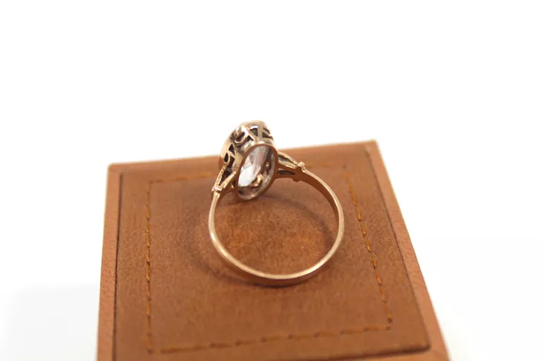 pradawny-zloty-pierscionek-p583-r18-material-15835-2