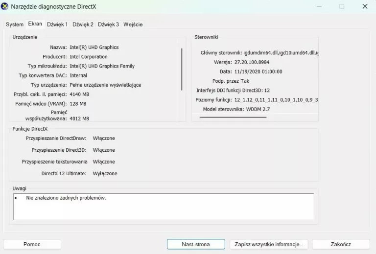 laptop-huawei-matebook-d15-156-i5-10210u-8gb-ddr4-512gb-ssd-ean-gtin-6901443433858