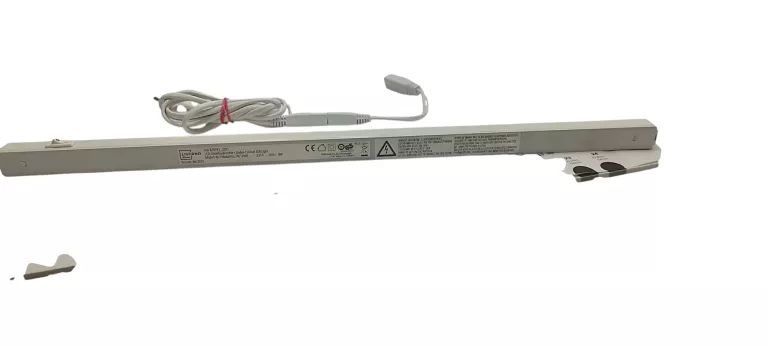 oswietlenie-led-do-szafy-stan-11323-2