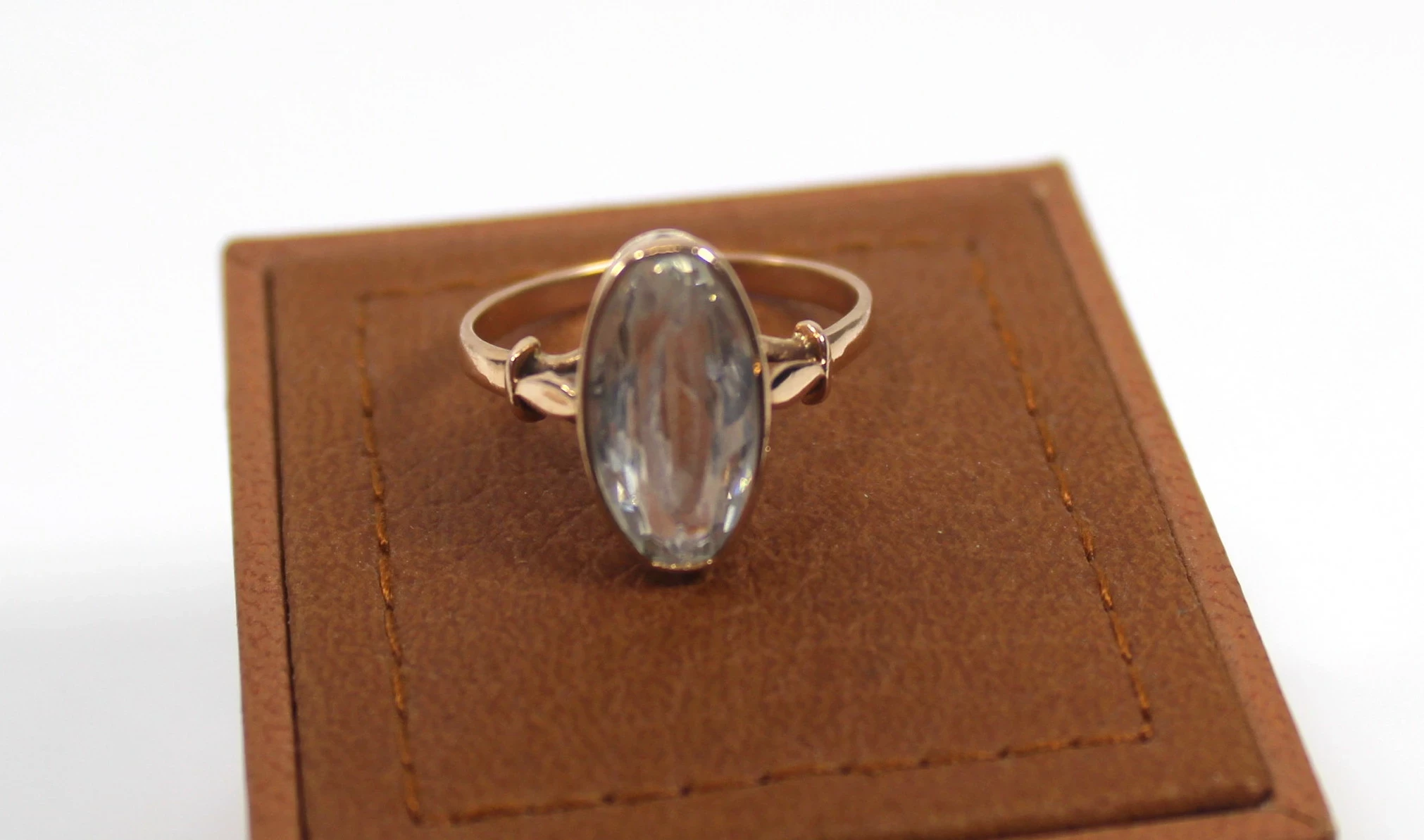 pradawny-zloty-pierscionek-p583-r18-bielnikowa-4-dzialdowo