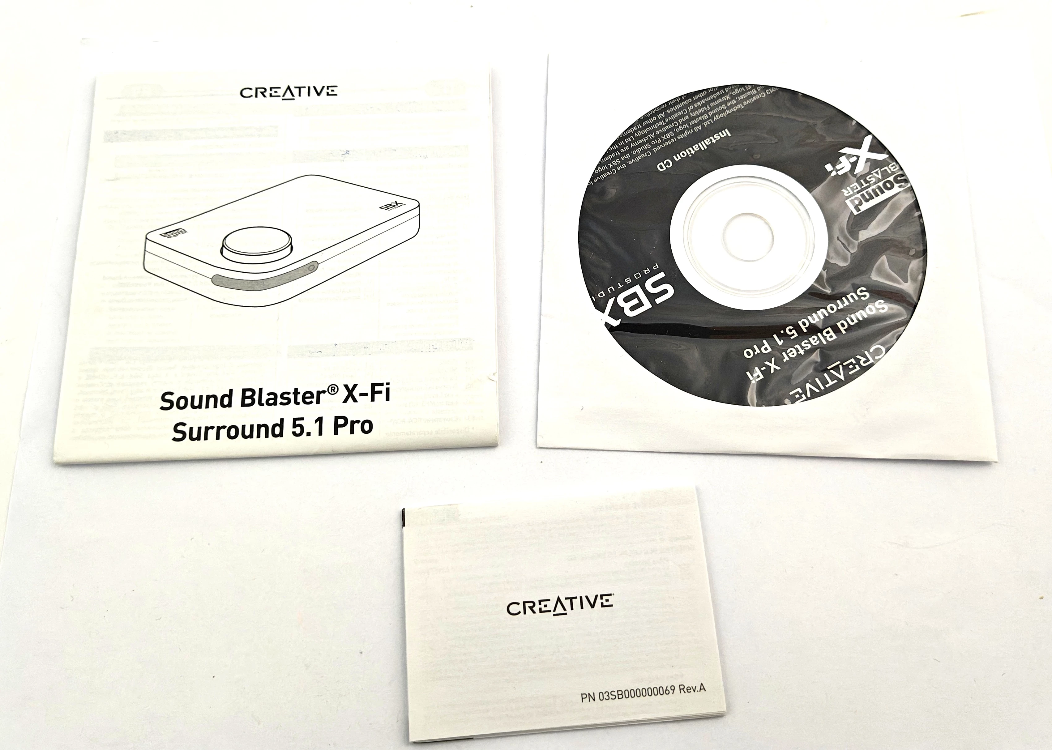 karta-dzwiekowa-zewnetrzna-creative-labs-sb-x-fi-surround-51-pro-komplet-stan-11323-2