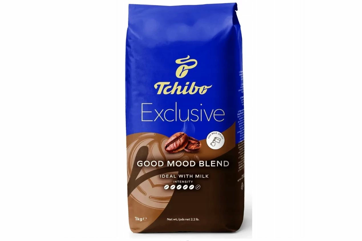 kawa-ziarnista-exclusive-good-mood-1000-g-wojanowska-13-wroclaw