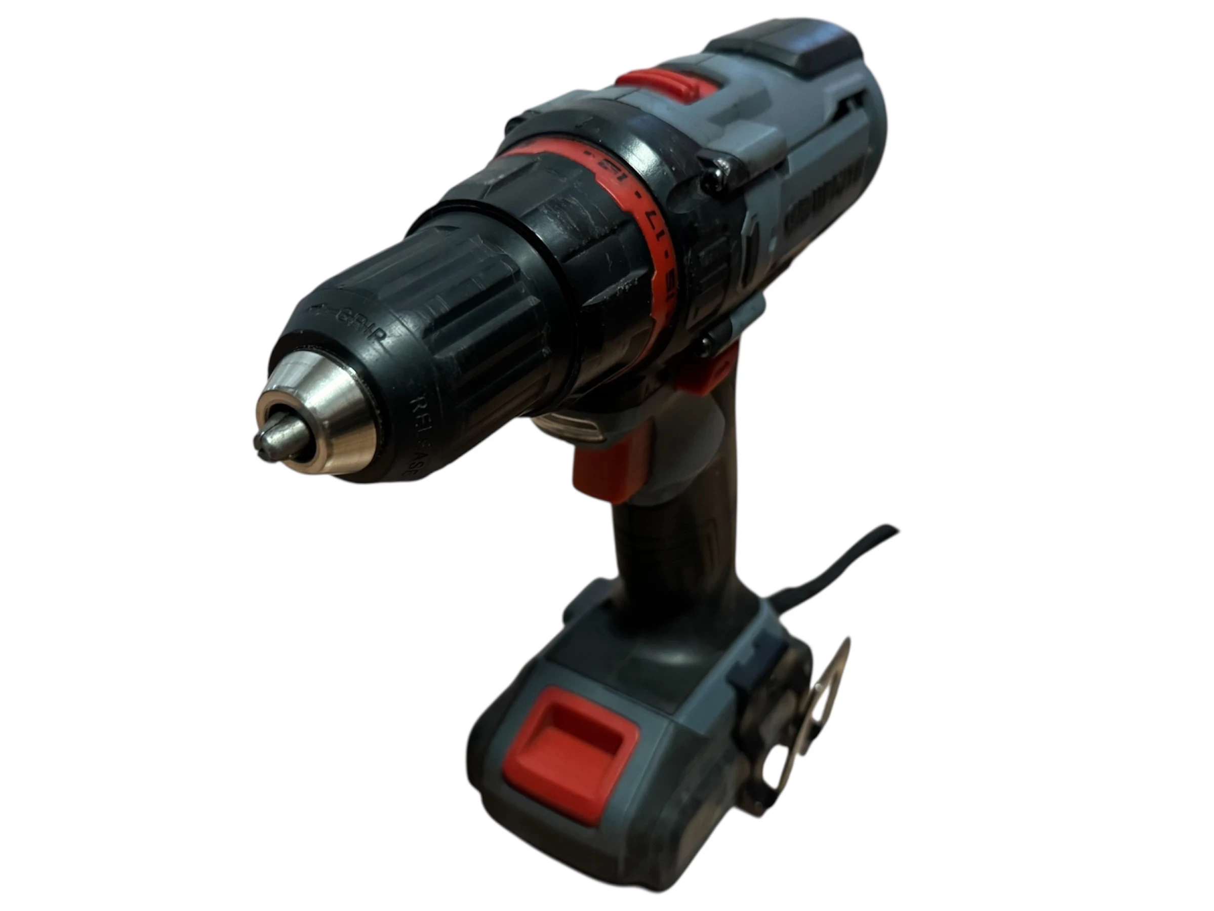 wiertarko-wkretarka-graphite-58g218-napiecie-v-128551-5