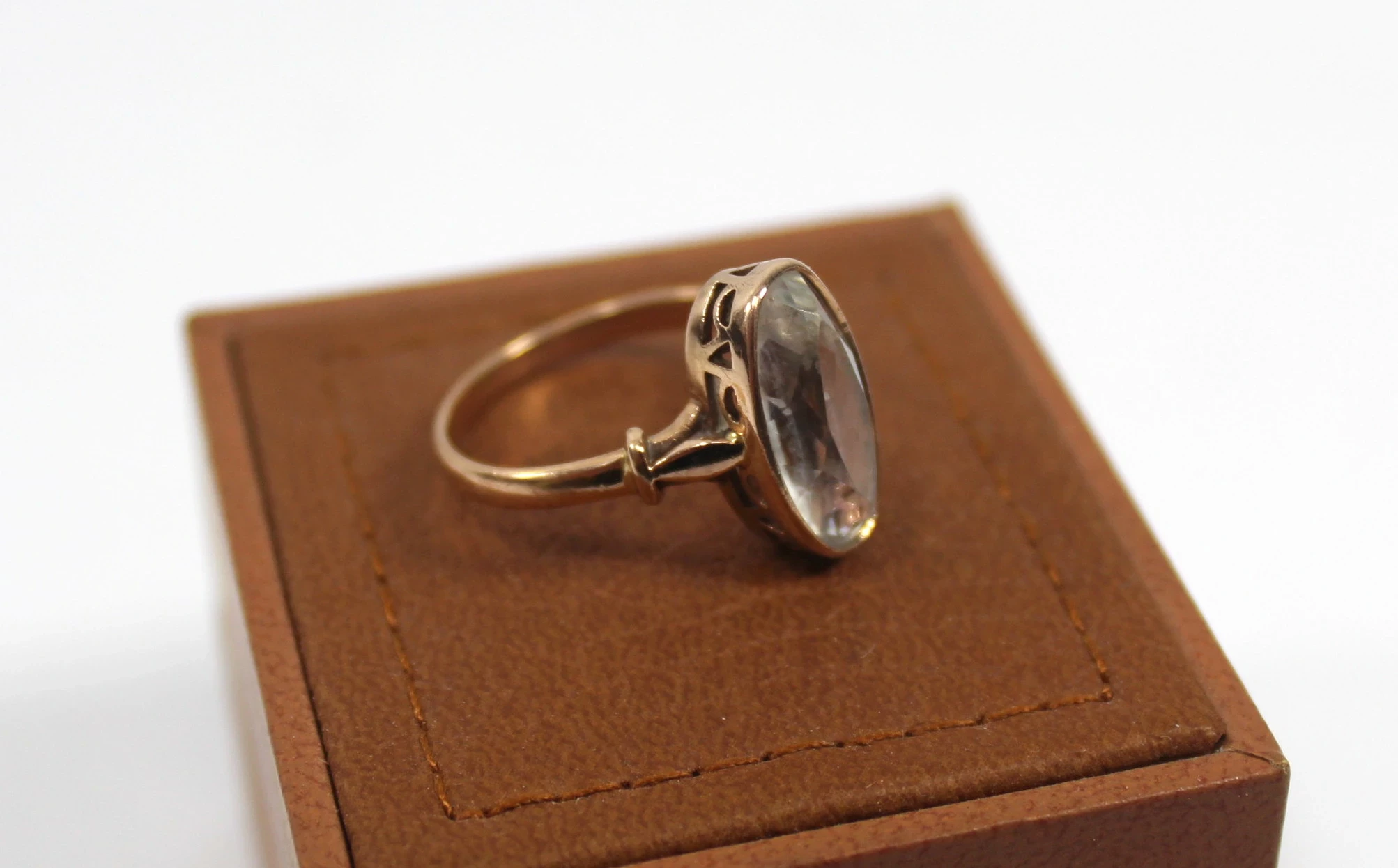 pradawny-zloty-pierscionek-p583-r18-stan-11323-2