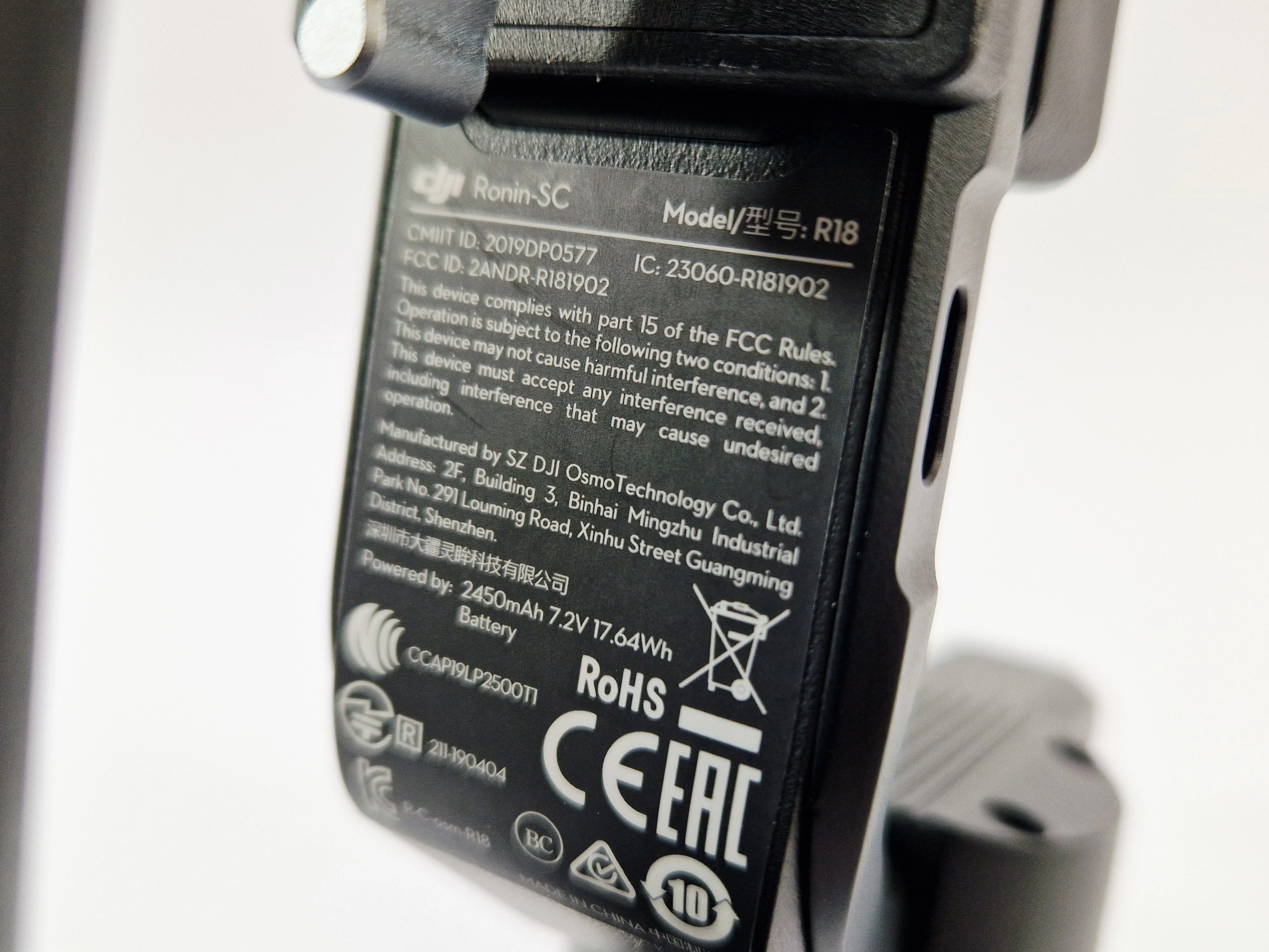 stabilizator-gimbal-dji-ronin-sc-r18-do-2kg-czarny-waga-produktu-z-opakowaniem-jednostkowym-3000