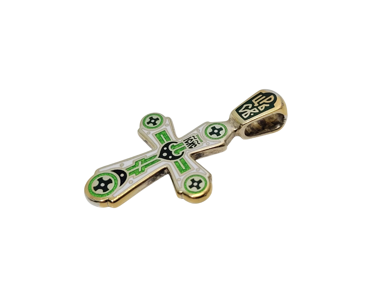 srebrny-krzyzyk-656g-pr925-motyw-129129-20