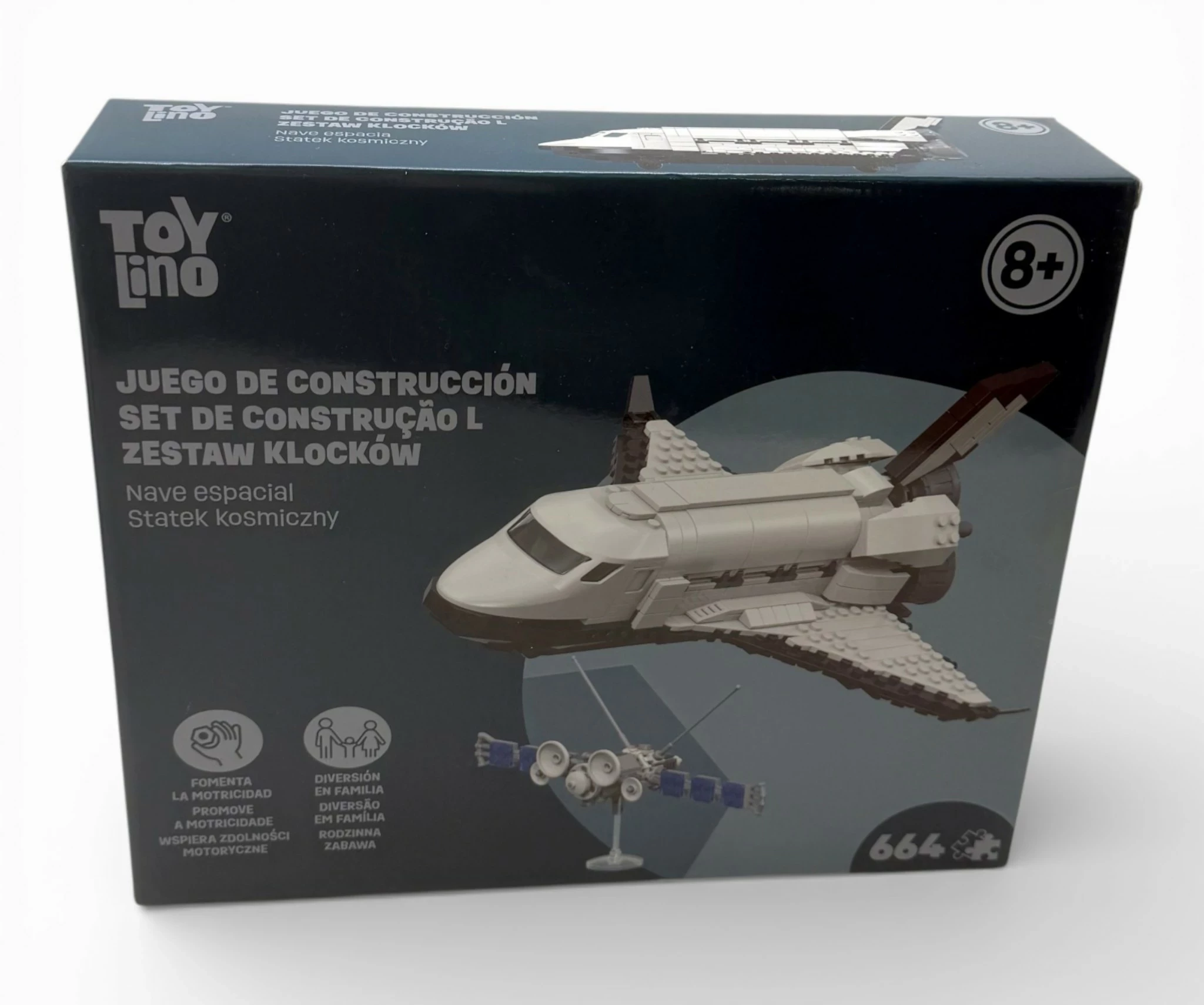 zestaw-klockow-toylino-statek-kosmiczny-664szt-slaska-20-siemianowice-slaskie