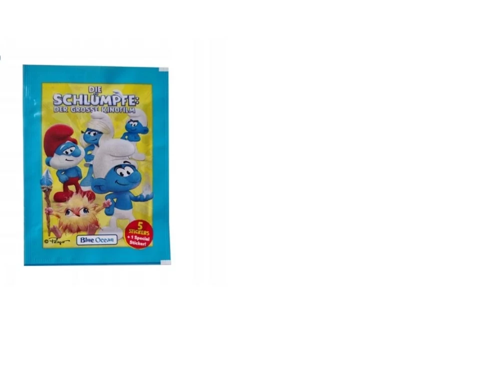 smerfy-wielki-film-naklejki-5-naklejek-1-naklejka-specjalna-ean-gtin-4260117913594