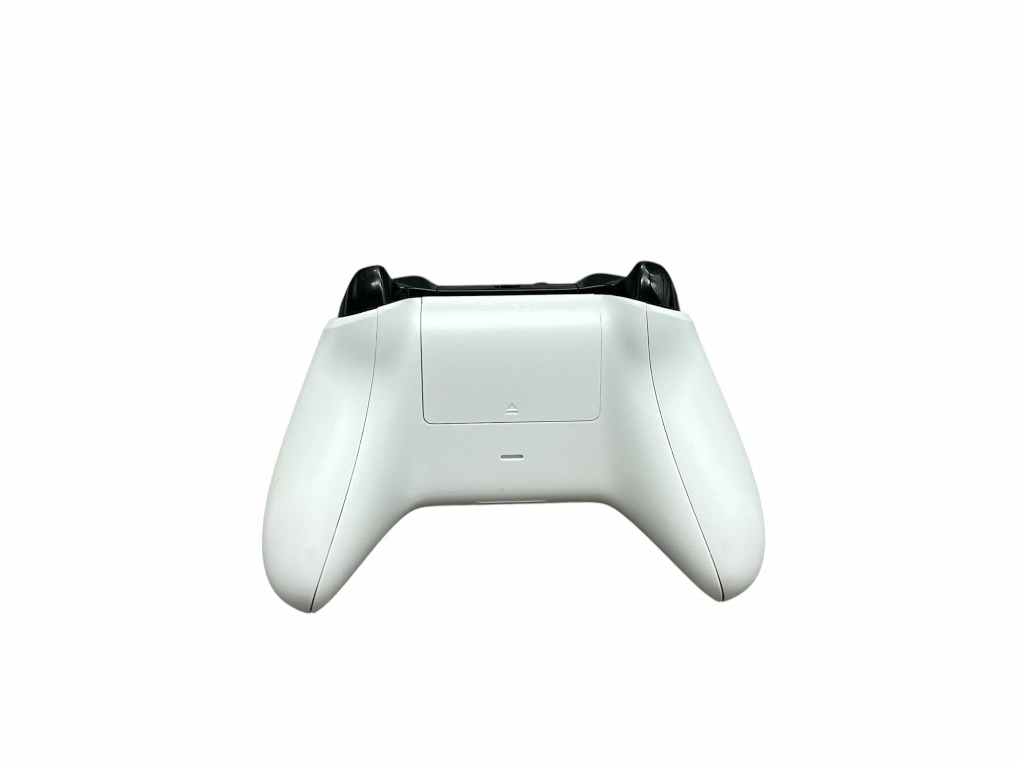 konsola-microsoft-xbox-one-s-all-digital-edition-model-1681-1tb-2x-pad-waga-produktu-290