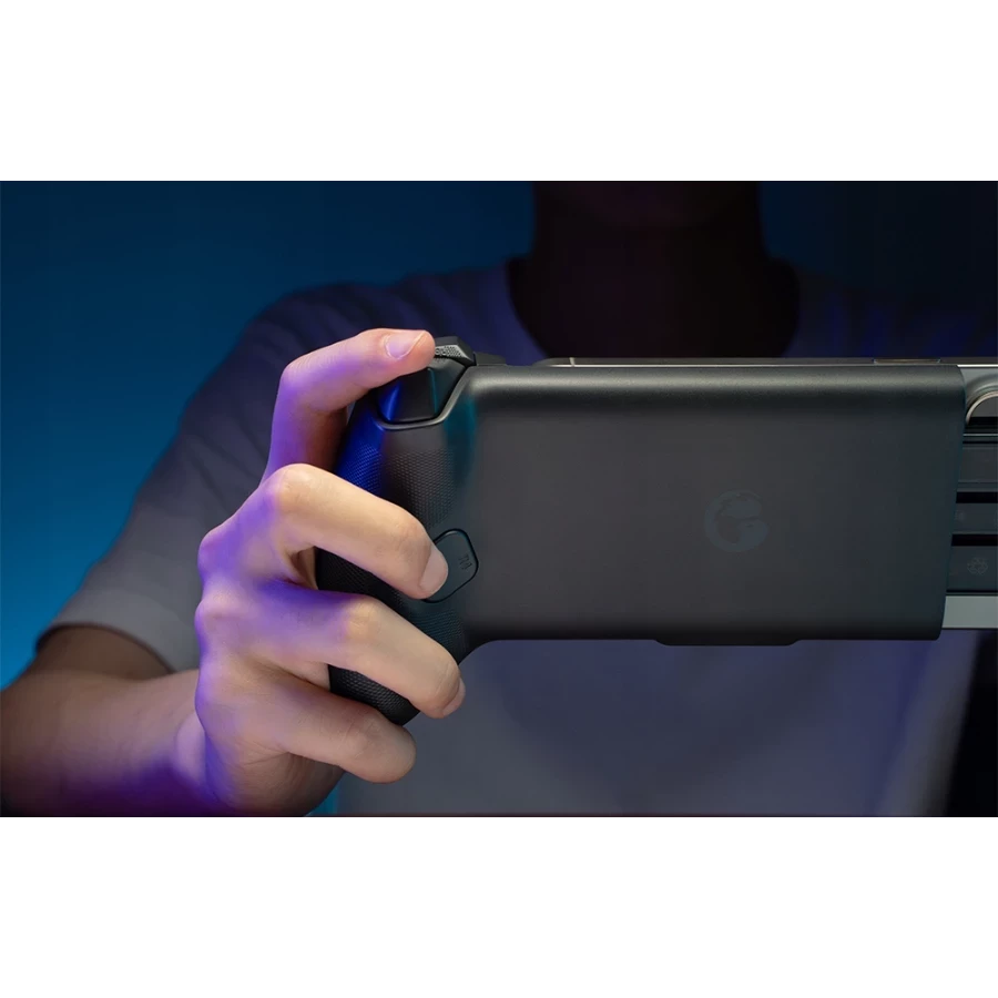 gamesir-g8-kontroler-z-uchwytem-na-telefon-gamepad-pc-android-hall-effect-typ-248020-842804