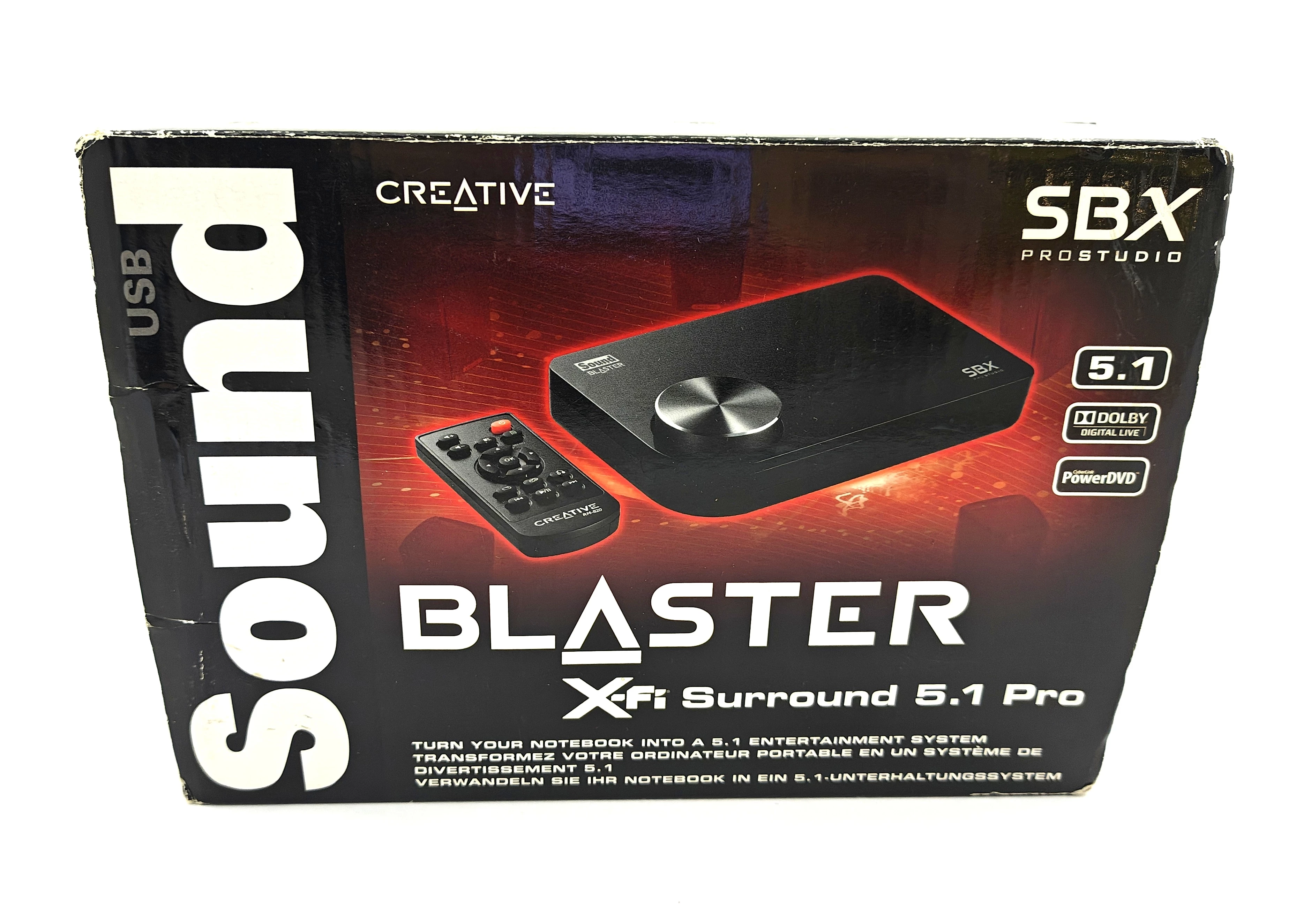 karta-dzwiekowa-zewnetrzna-creative-labs-sb-x-fi-surround-51-pro-komplet-stan-11323-2