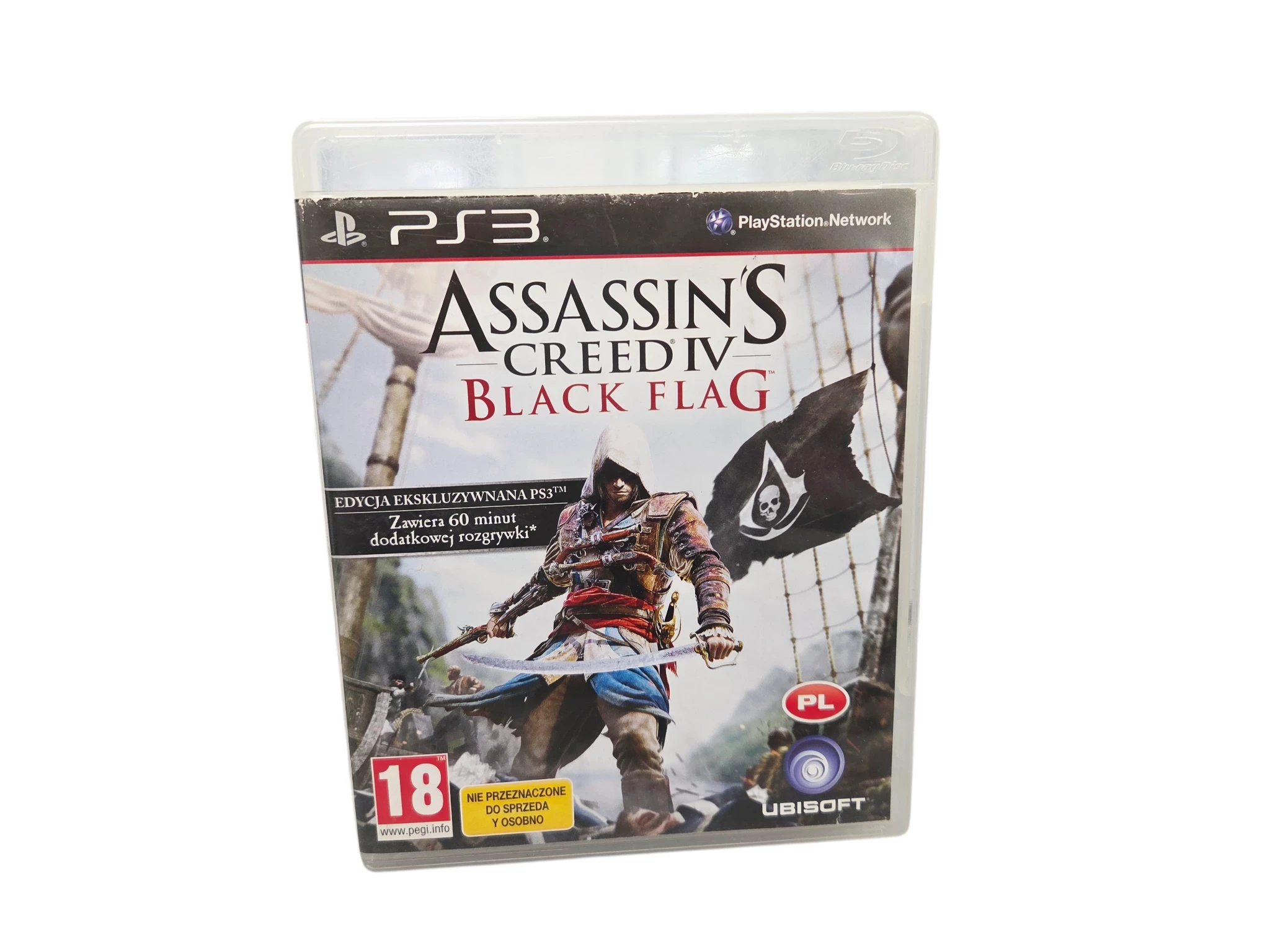 gra-na-ps3-assassins-creed-iv-black-flag-gen-charlesa-de-gaullea-69-zabrze