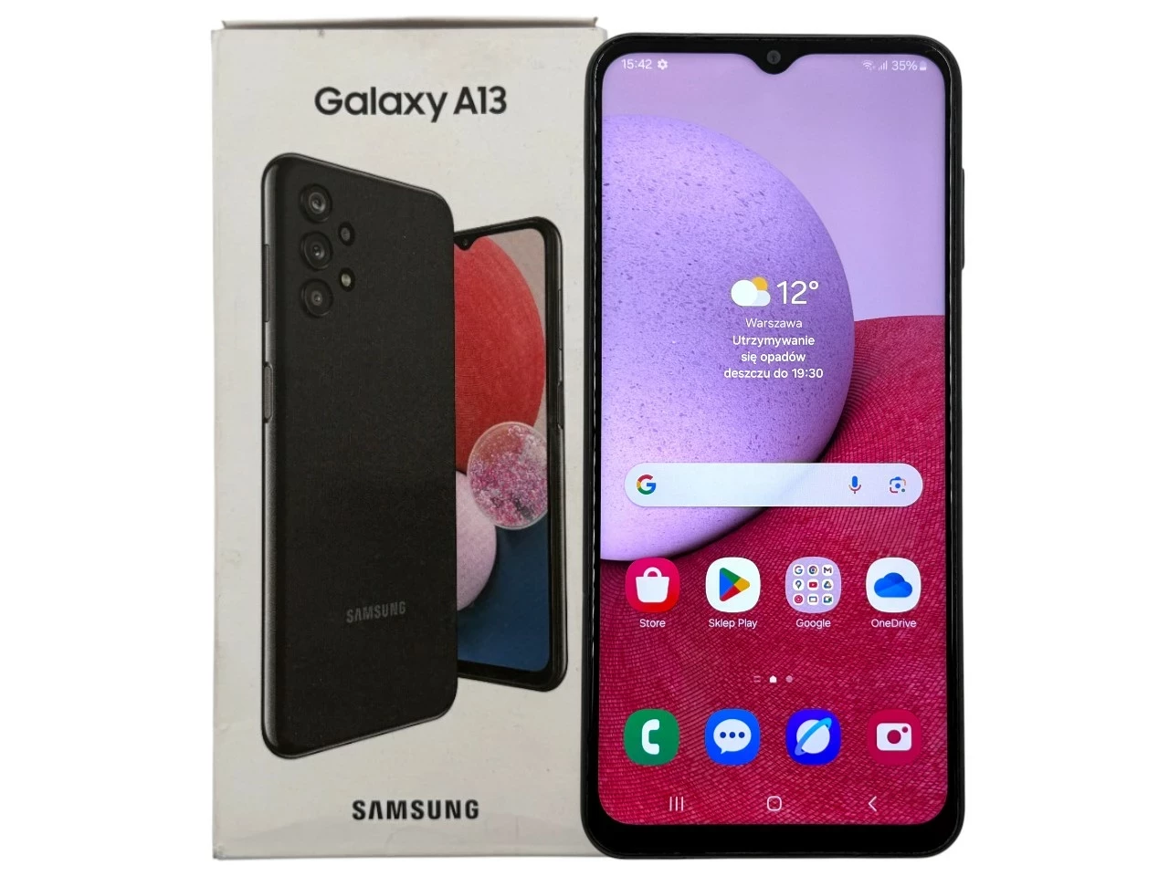 telefon-samsung-galaxy-a13-4gb-64gb-66-5000mah-lte-bez-blokad-korfantego-3-radlin