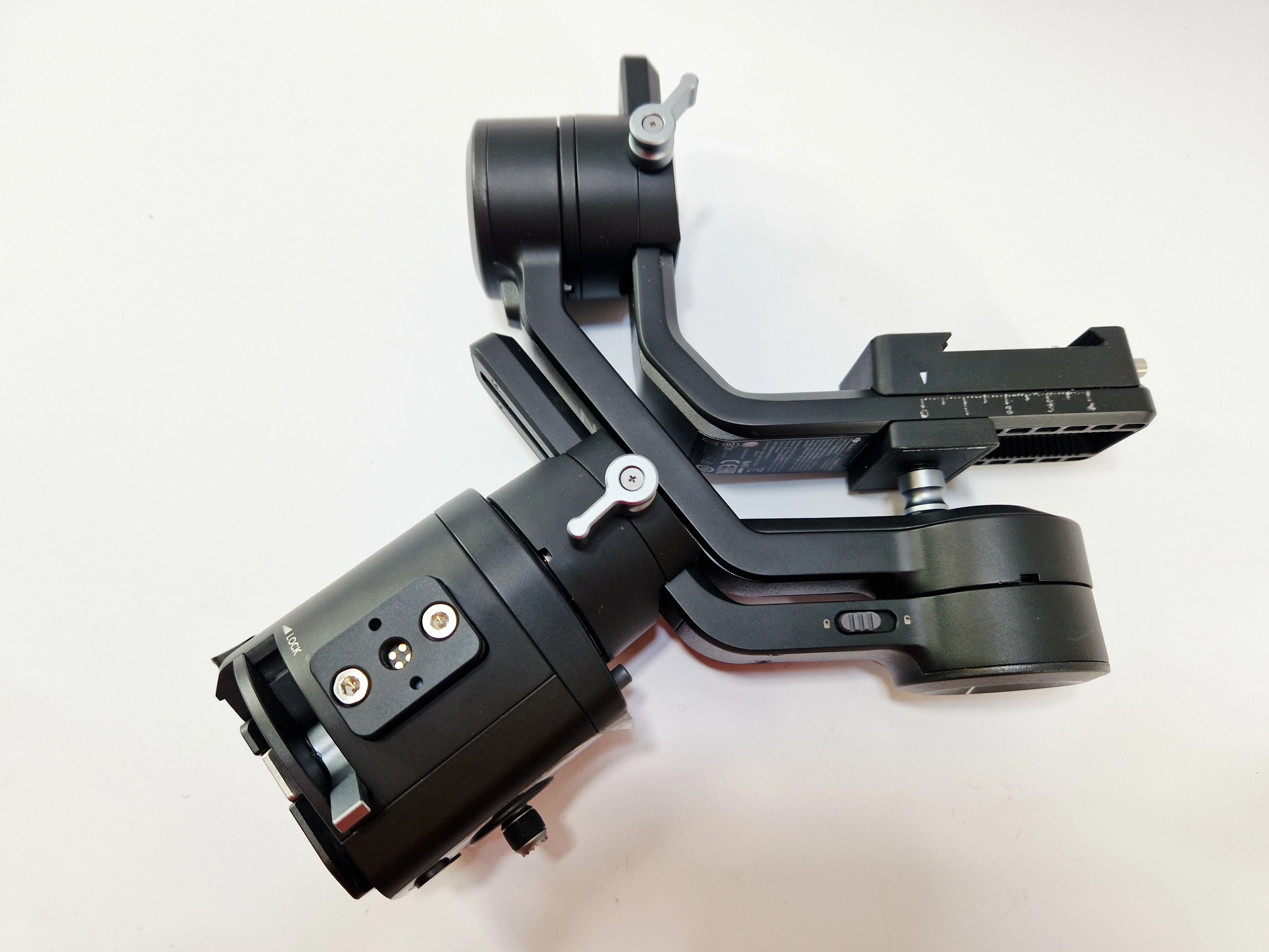 stabilizator-gimbal-dji-ronin-sc-r18-do-2kg-czarny-kolor-249512-1647413