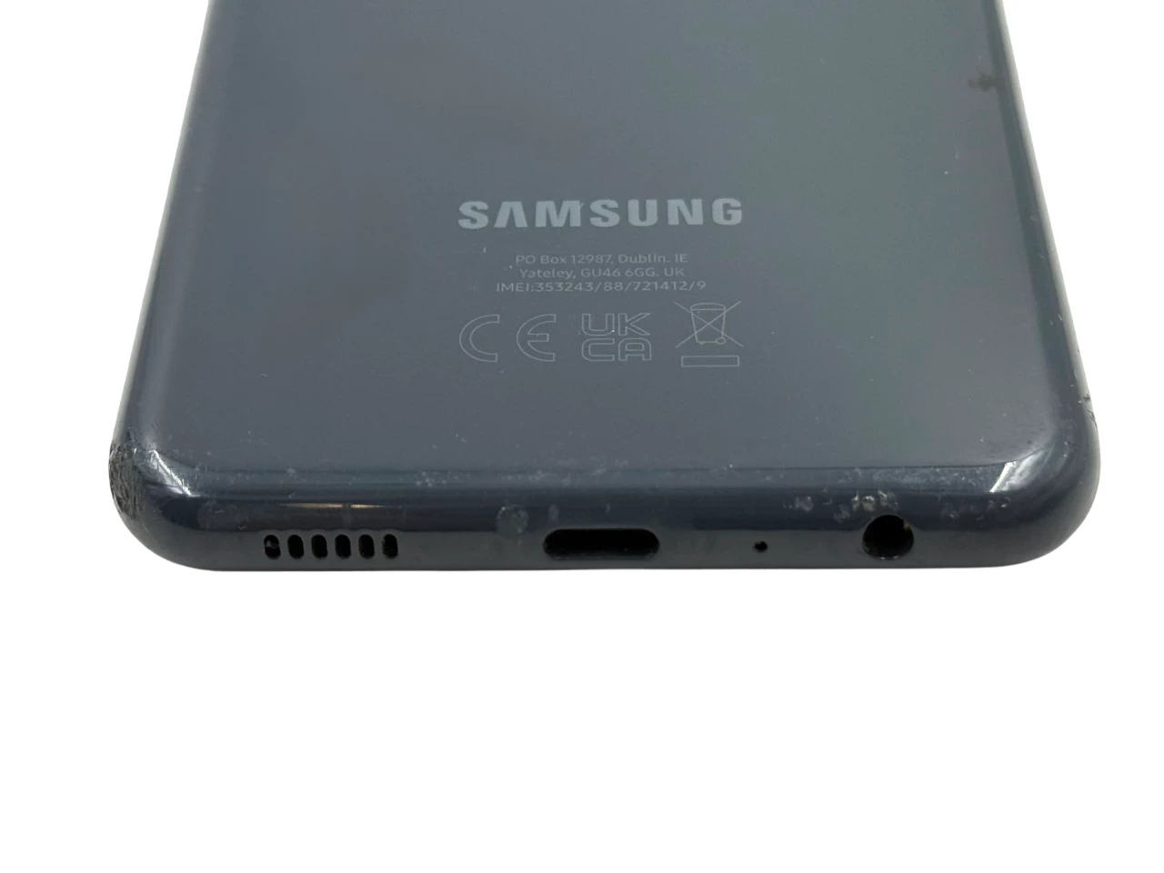 telefon-samsung-galaxy-a13-4gb-64gb-66-5000mah-lte-bez-blokad-system-operacyjny-4388-1