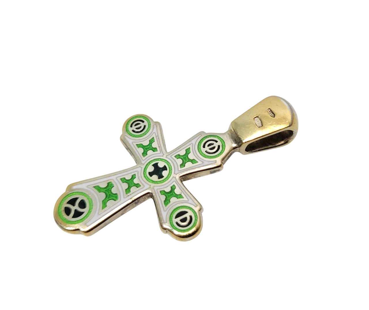 srebrny-krzyzyk-656g-pr925-rodzaj-2205-2