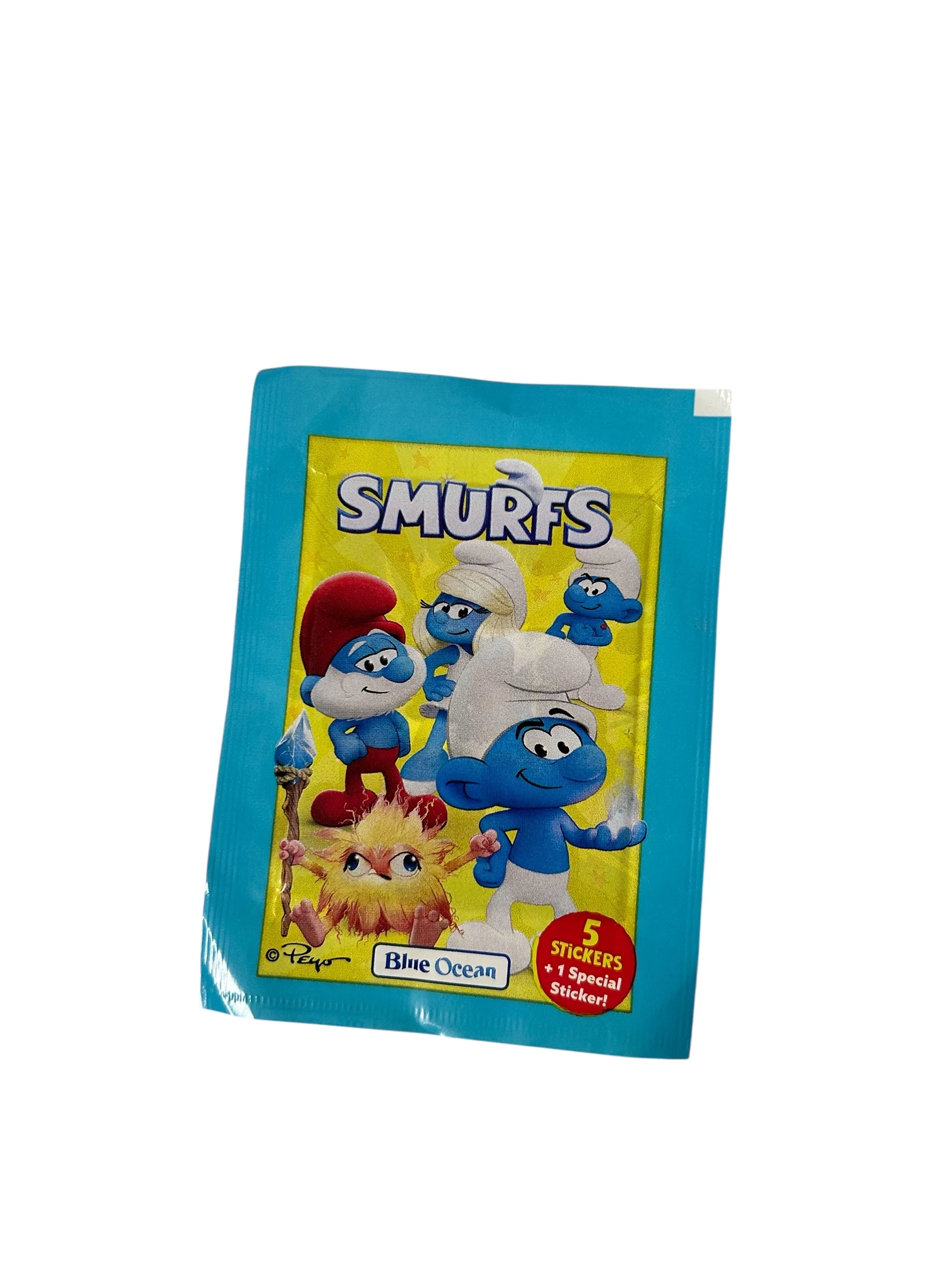 smerfy-wielki-film-naklejki-5-naklejek-1-naklejka-specjalna-dworcowa-28-zielona-gora