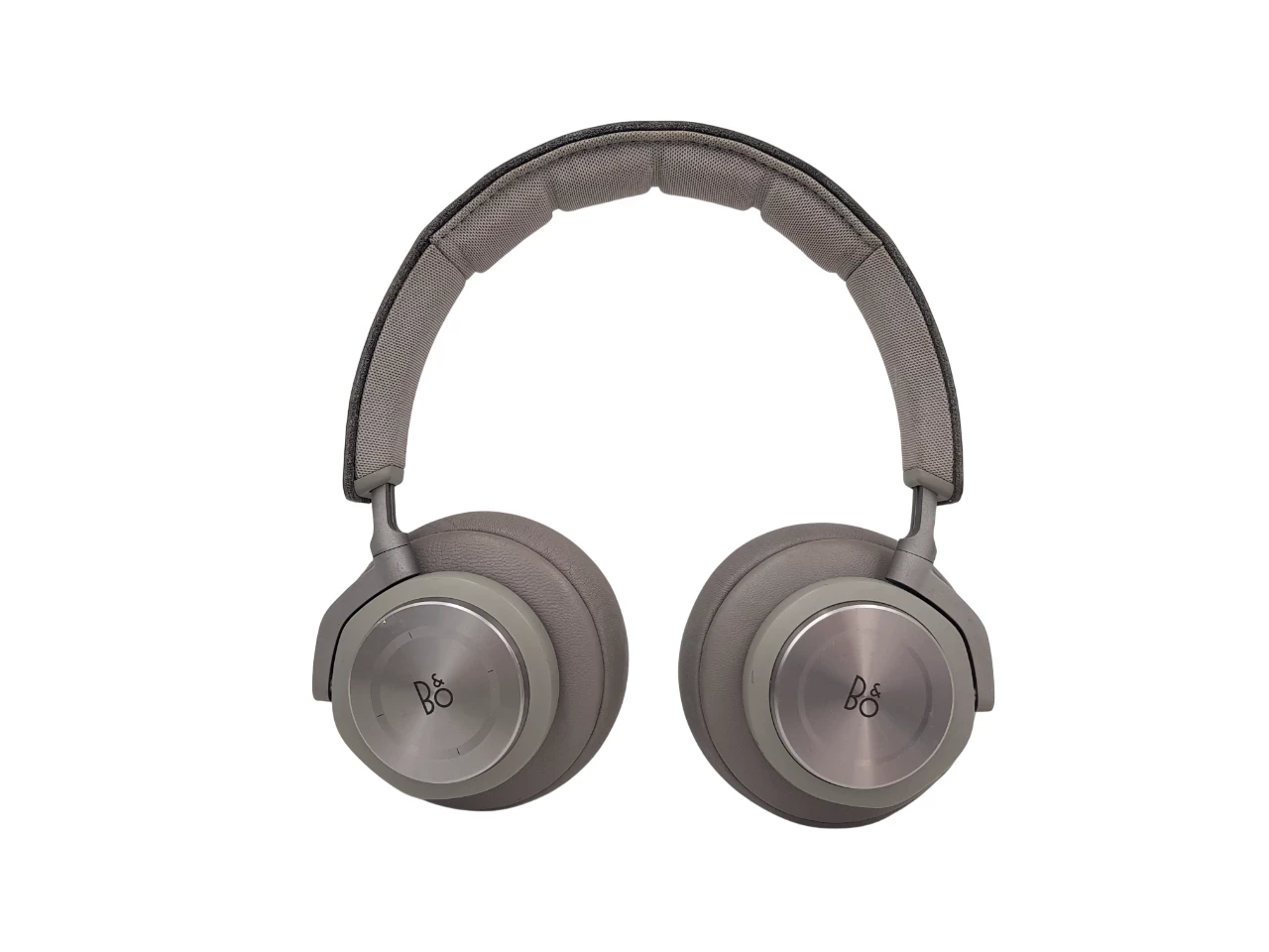 sluchawki-bezprzewodowoe-nauszne-bang-olufsen-beoplay-h7-wyszynskiego-45-szczecinek-ww