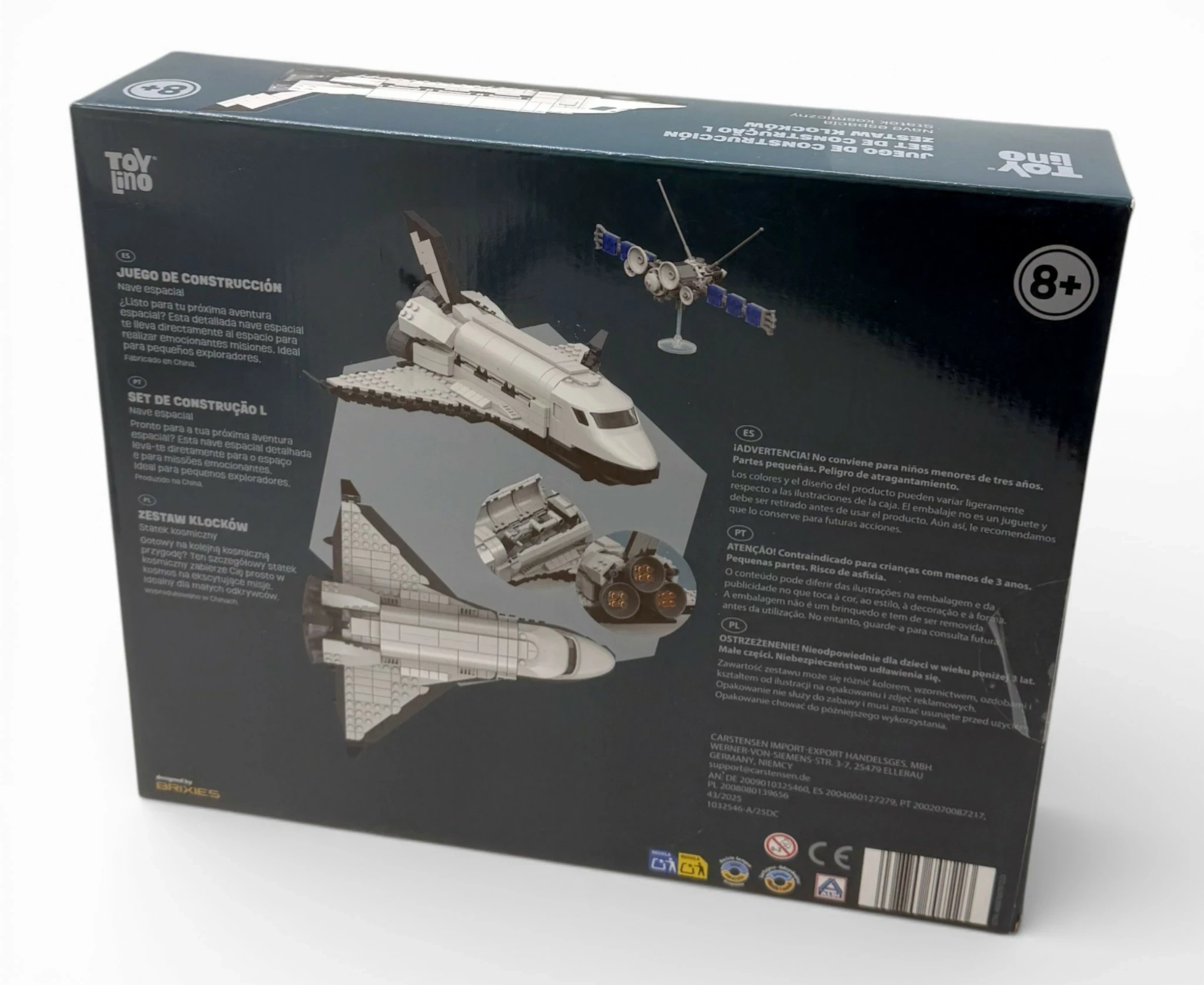 zestaw-klockow-toylino-statek-kosmiczny-664szt-ean-gtin-5907426167612