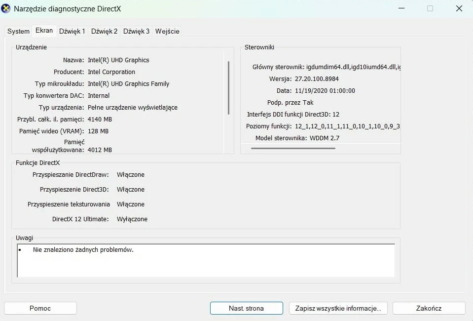 laptop-huawei-matebook-d15-156-i5-10210u-8gb-ddr4-512gb-ssd-ean-gtin-6901443433858