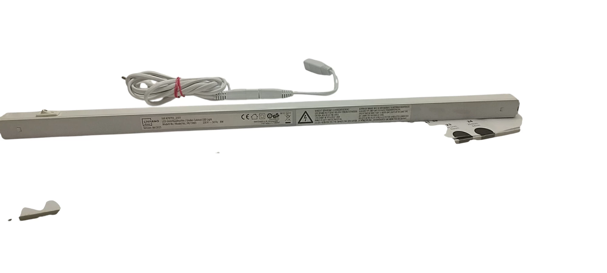 oswietlenie-led-do-szafy-stan-11323-2