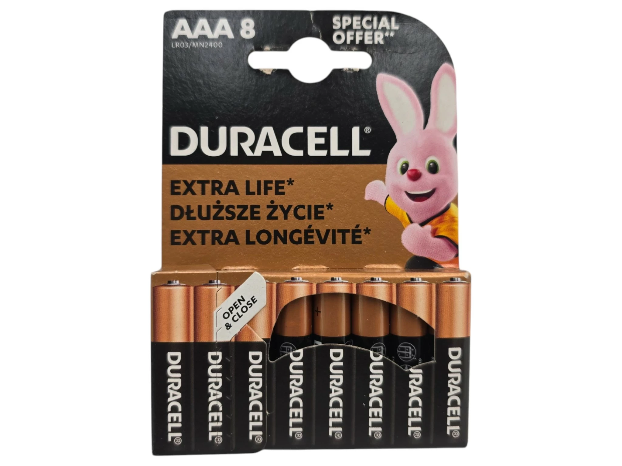 bateria-duracell-aaa-8-osiedle-teatralne-3u15-krakow
