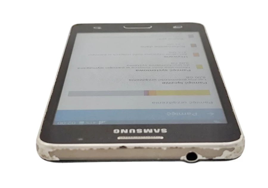 telefon-samsung-galaxy-grand-prime-sm-g531f-1gb-8gb-pamiec-ram-202865-214137