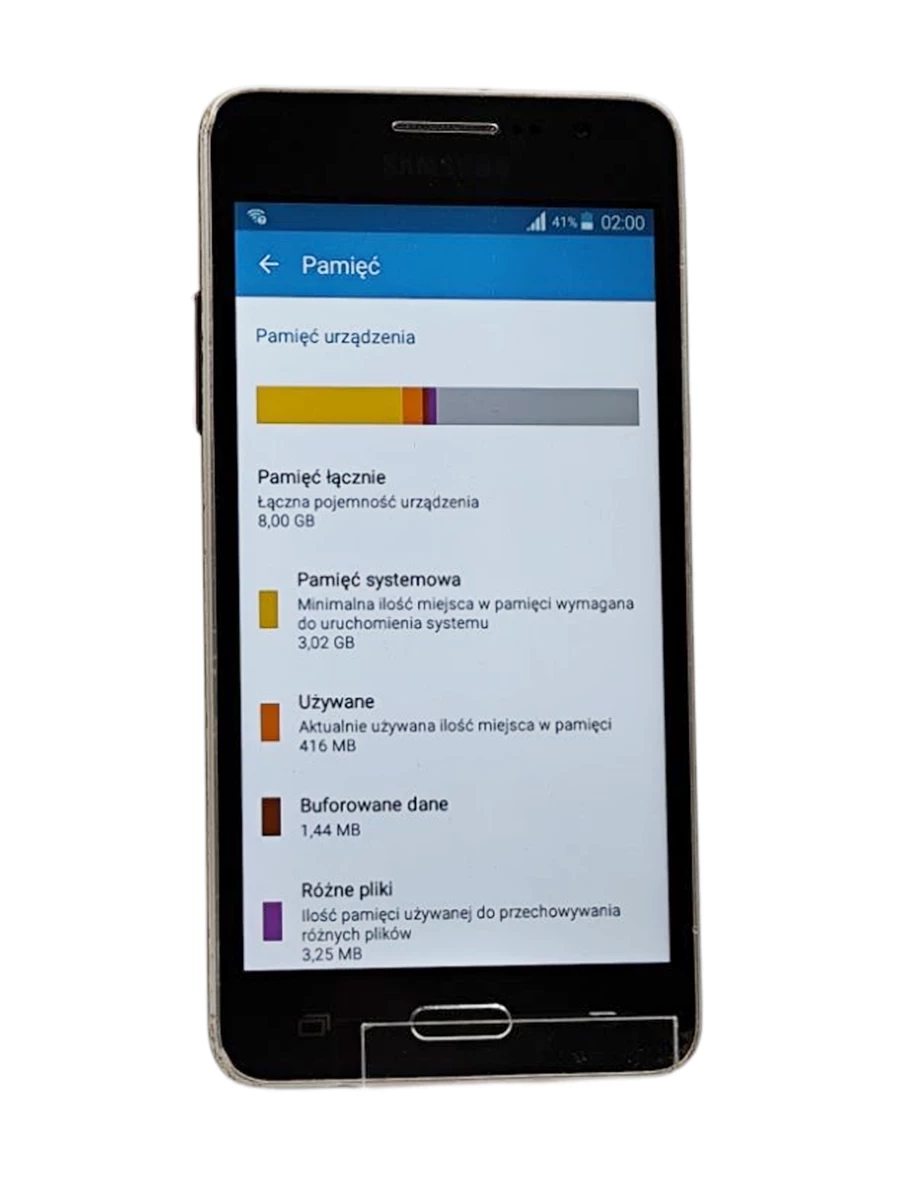 telefon-samsung-galaxy-grand-prime-sm-g531f-1gb-8gb-transmisja-danych-217-512