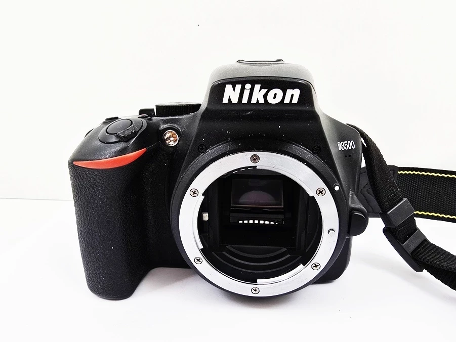 aparat-nikon-d3500-obiektyw-nikkor-af-p-18-55mm-vr-przeb-7228-pud-lad-ean-gtin-4960759900821