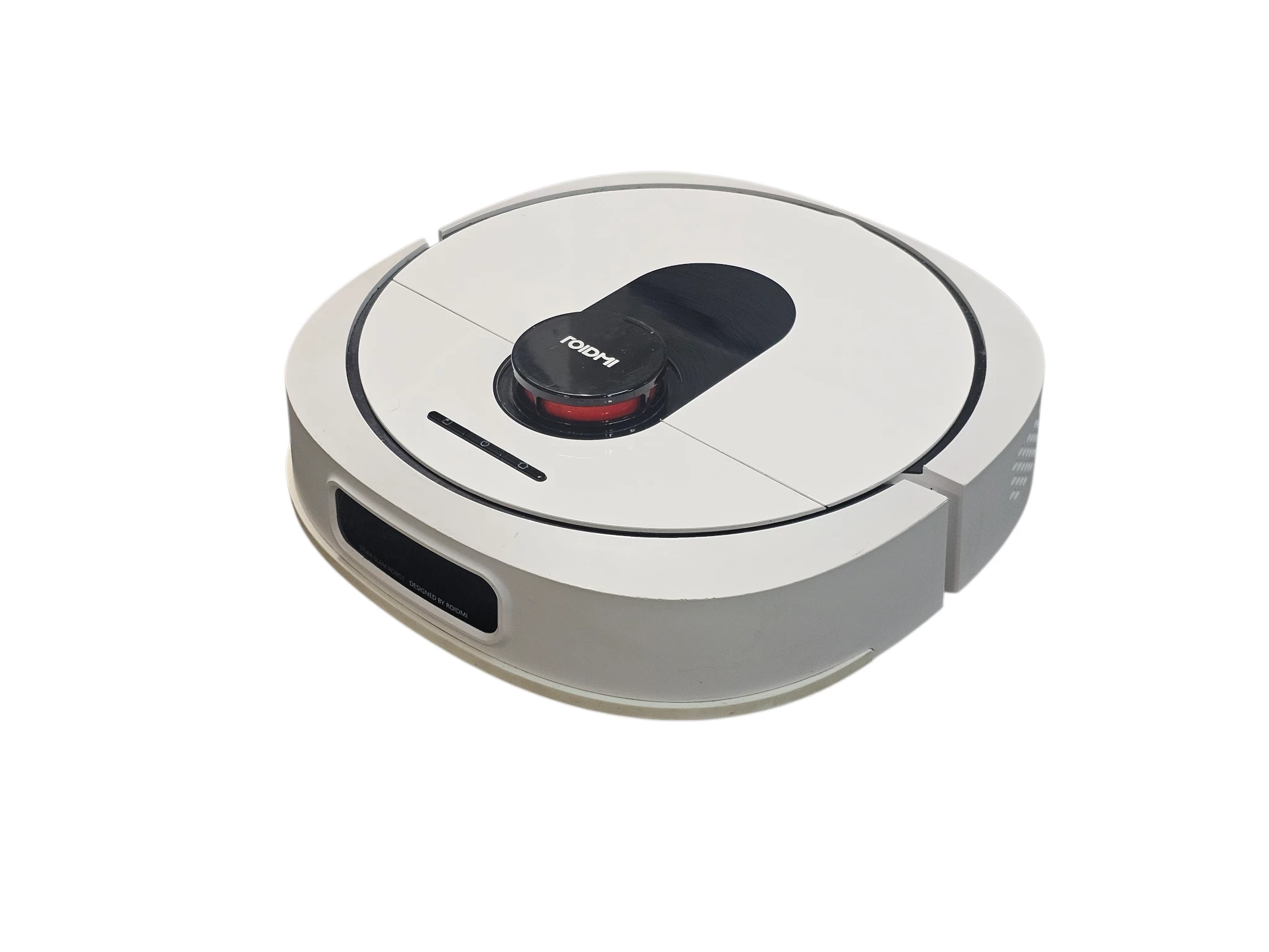 robot-sprzatajacy-roidmi-eva-sdj06rm-mopowanie-baza-kolor-dominujacy-129357-2