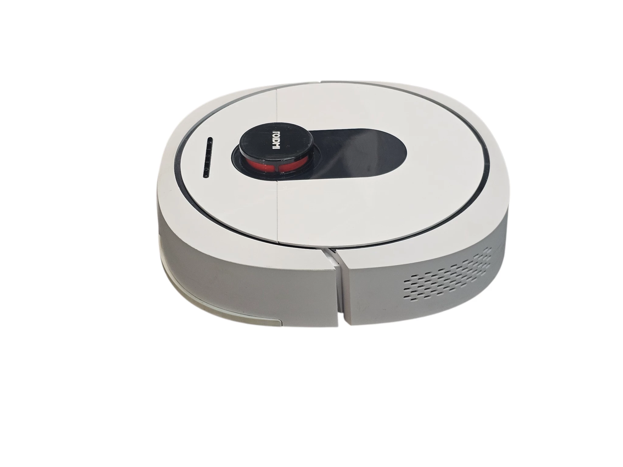 robot-sprzatajacy-roidmi-eva-sdj06rm-mopowanie-baza-kod-producenta-10030460050