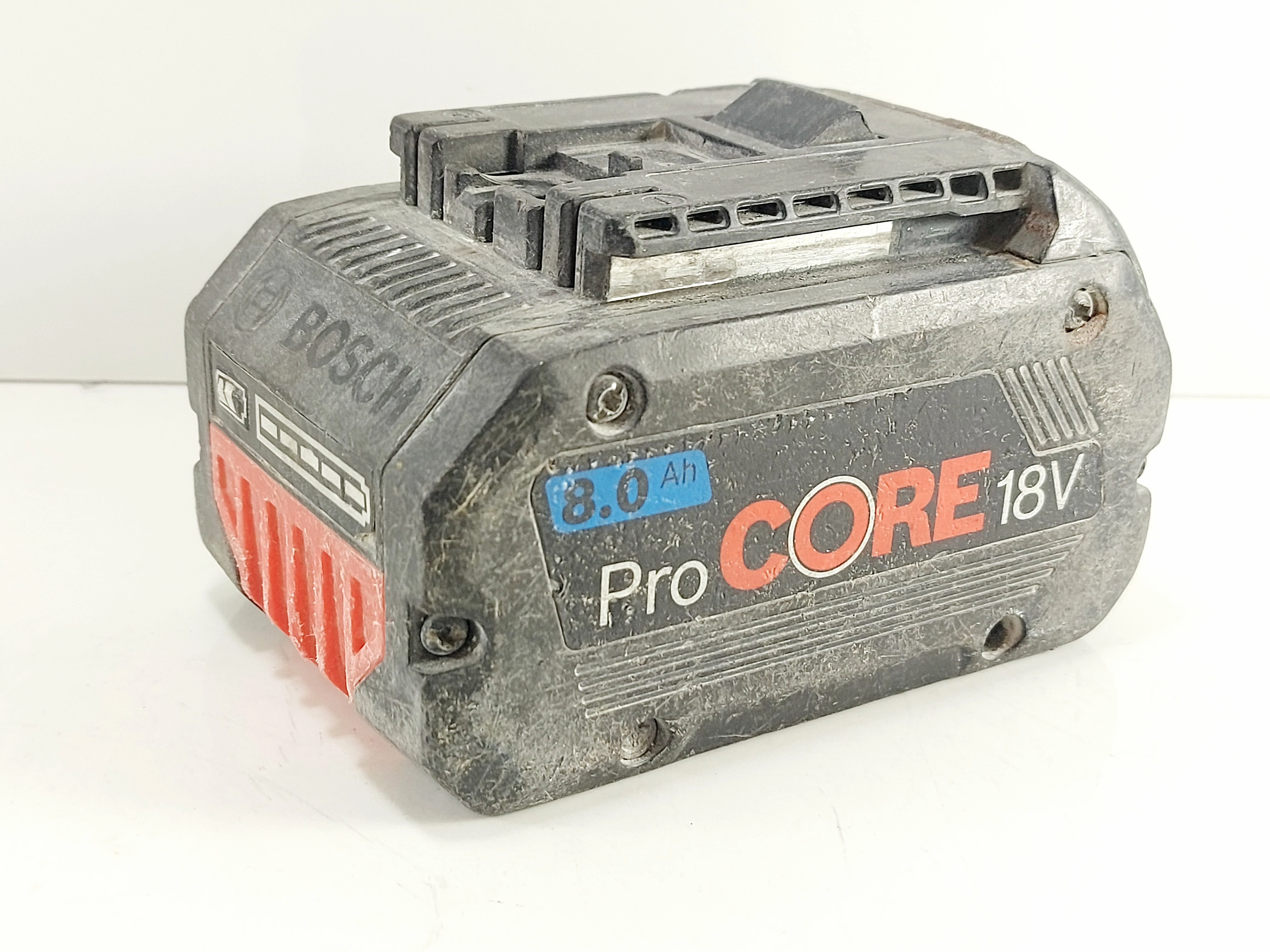 bateria-bosch-80-ah-pro-core-18v-napiecie-v-128551-6