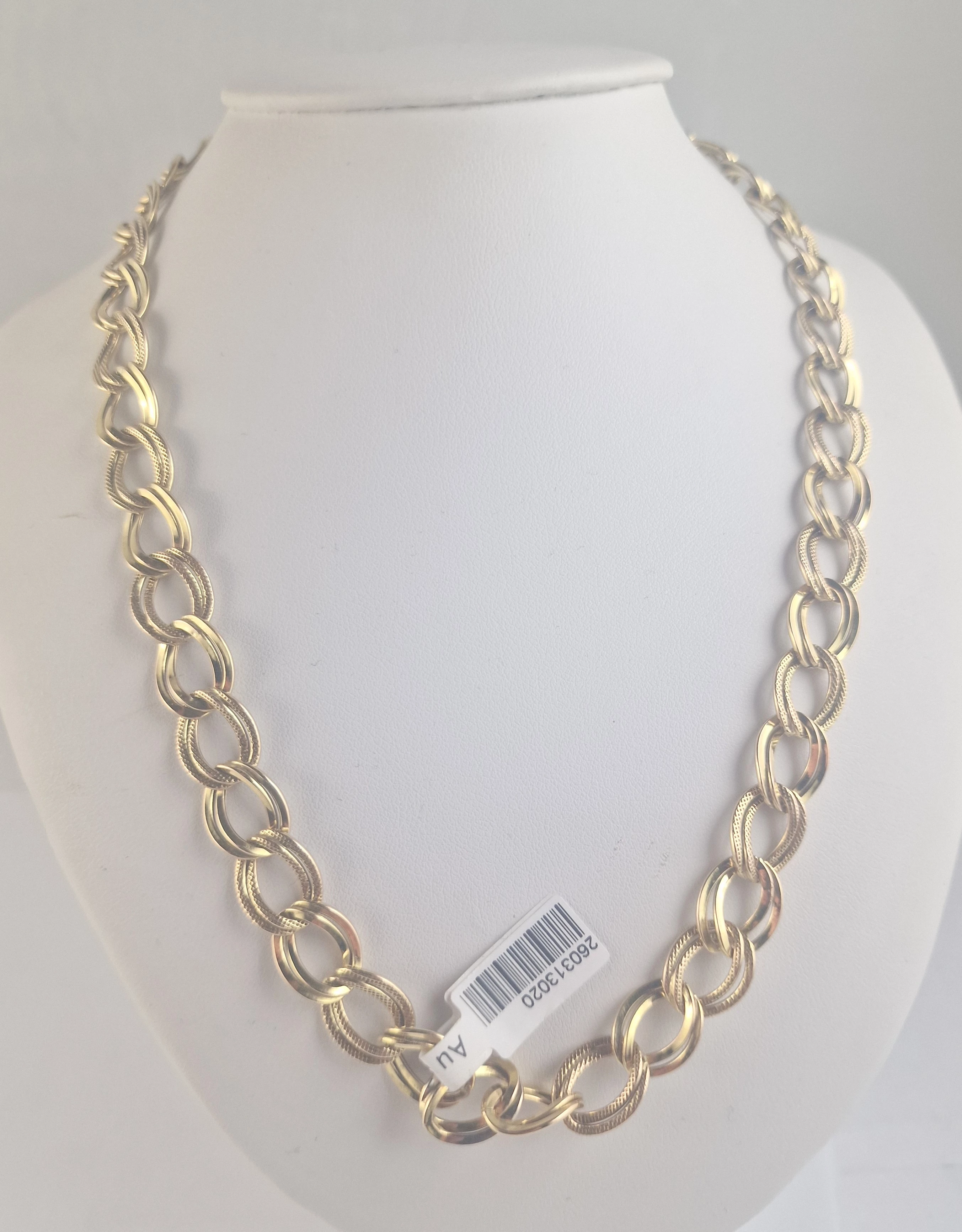 wyrob-jubilerski-uzywany-zloty-lancuszek-585-1325g-rodzaj-2205-2