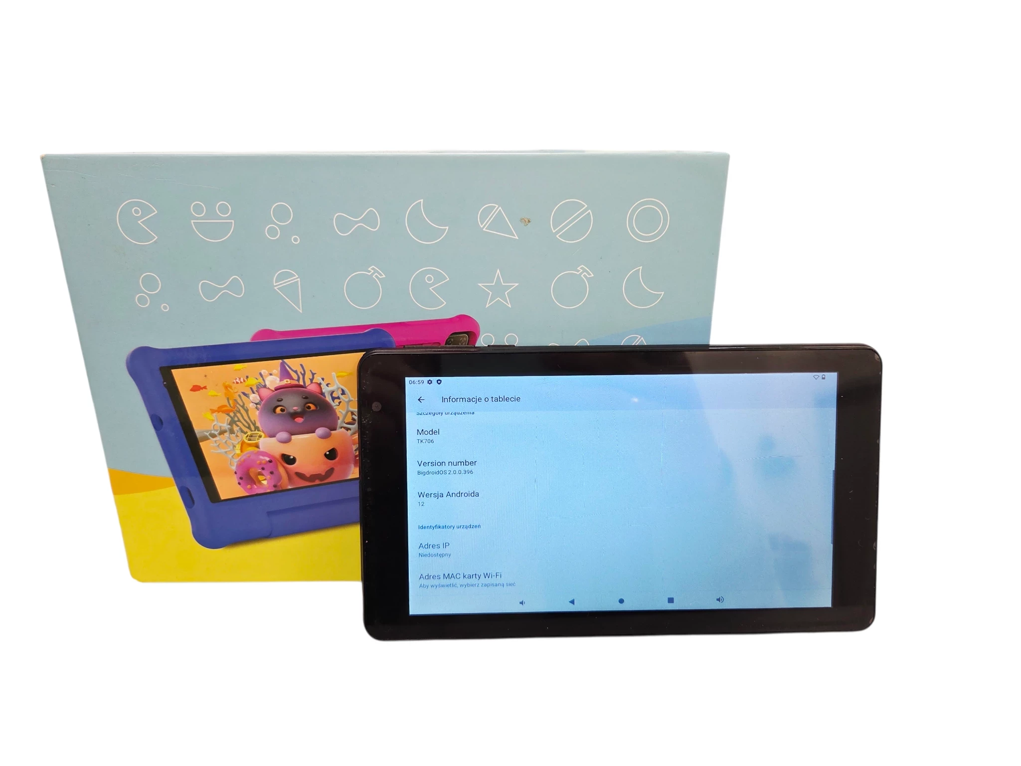 tablet-dla-dzieci-tk706-stan-11323-2