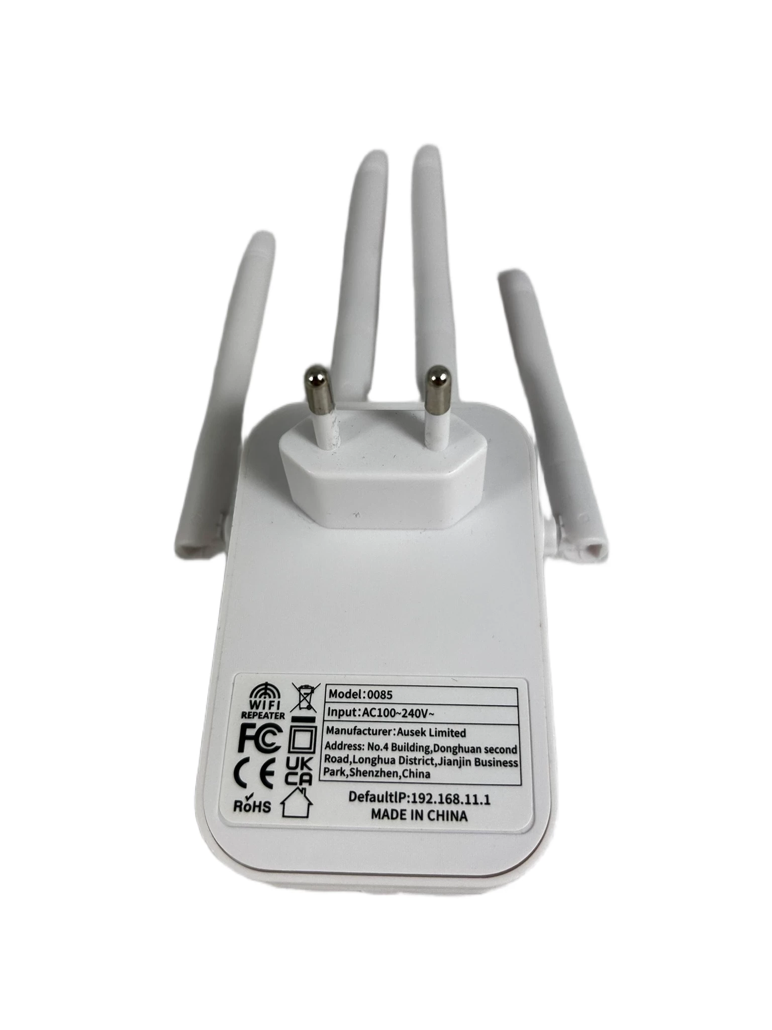 dwupasmowy-wzmacniacz-sygnalu-wi-fi-repeater-1200mbs-ethernet-5g-stan-11323-2