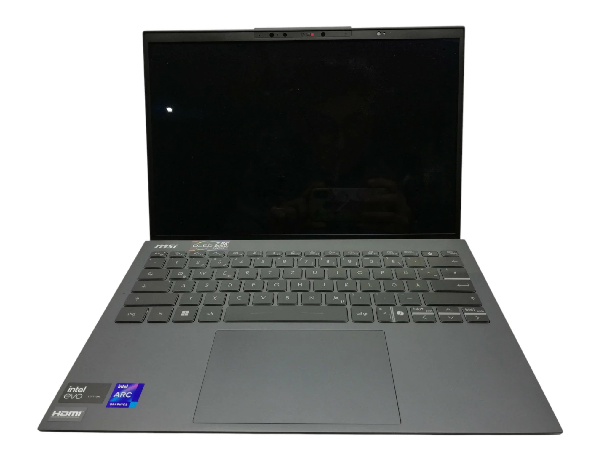 laptop-msi-prestige-13-ai-evo-a1mg-072-16gb-ram-512gb-ssd-kolbego-11-jaworzno