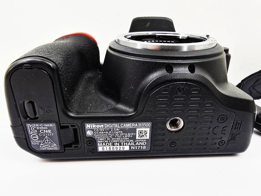 aparat-nikon-d3500-obiektyw-nikkor-af-p-18-55mm-vr-przeb-7228-pud-lad-rozdzielczosc-2420
