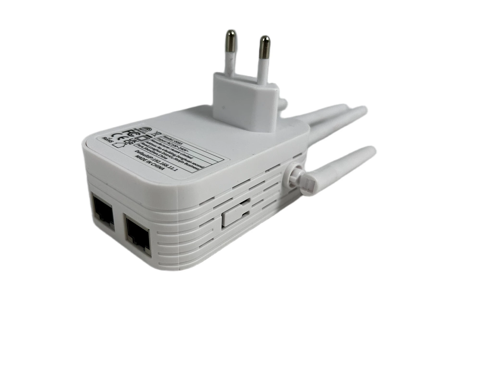 dwupasmowy-wzmacniacz-sygnalu-wi-fi-repeater-1200mbs-ethernet-5g-model-wifina