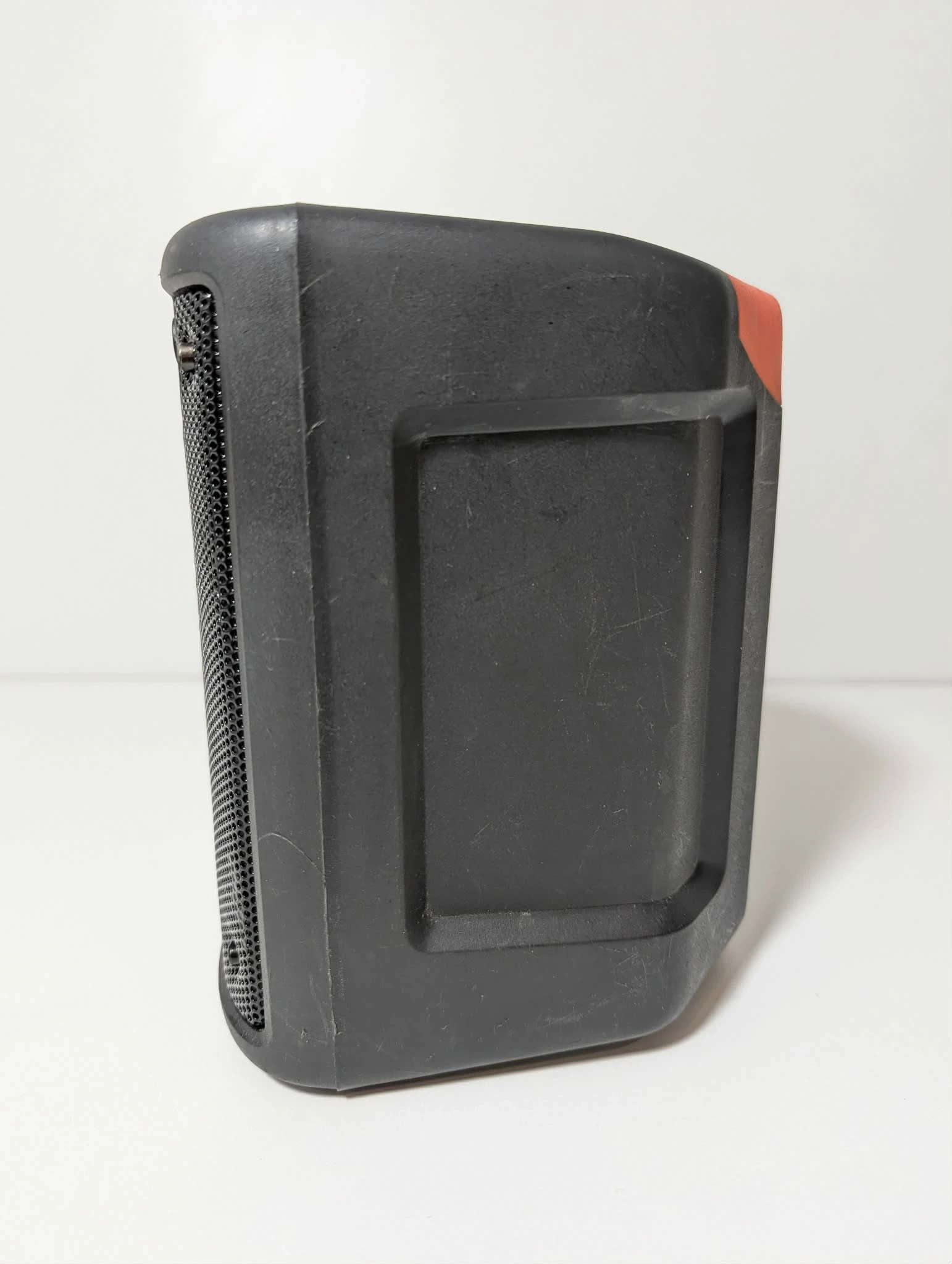 glosnik-przenosny-defender-ean-gtin-5907410099158