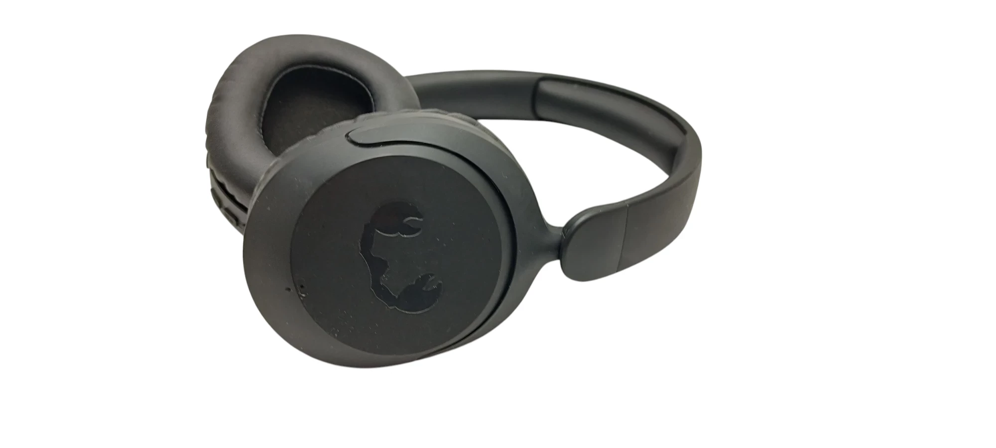 sluchawki-bt-fresh-n-rebel-3ahp500-kod-producenta-najnowoczesniejsza-technologia-anc-premium