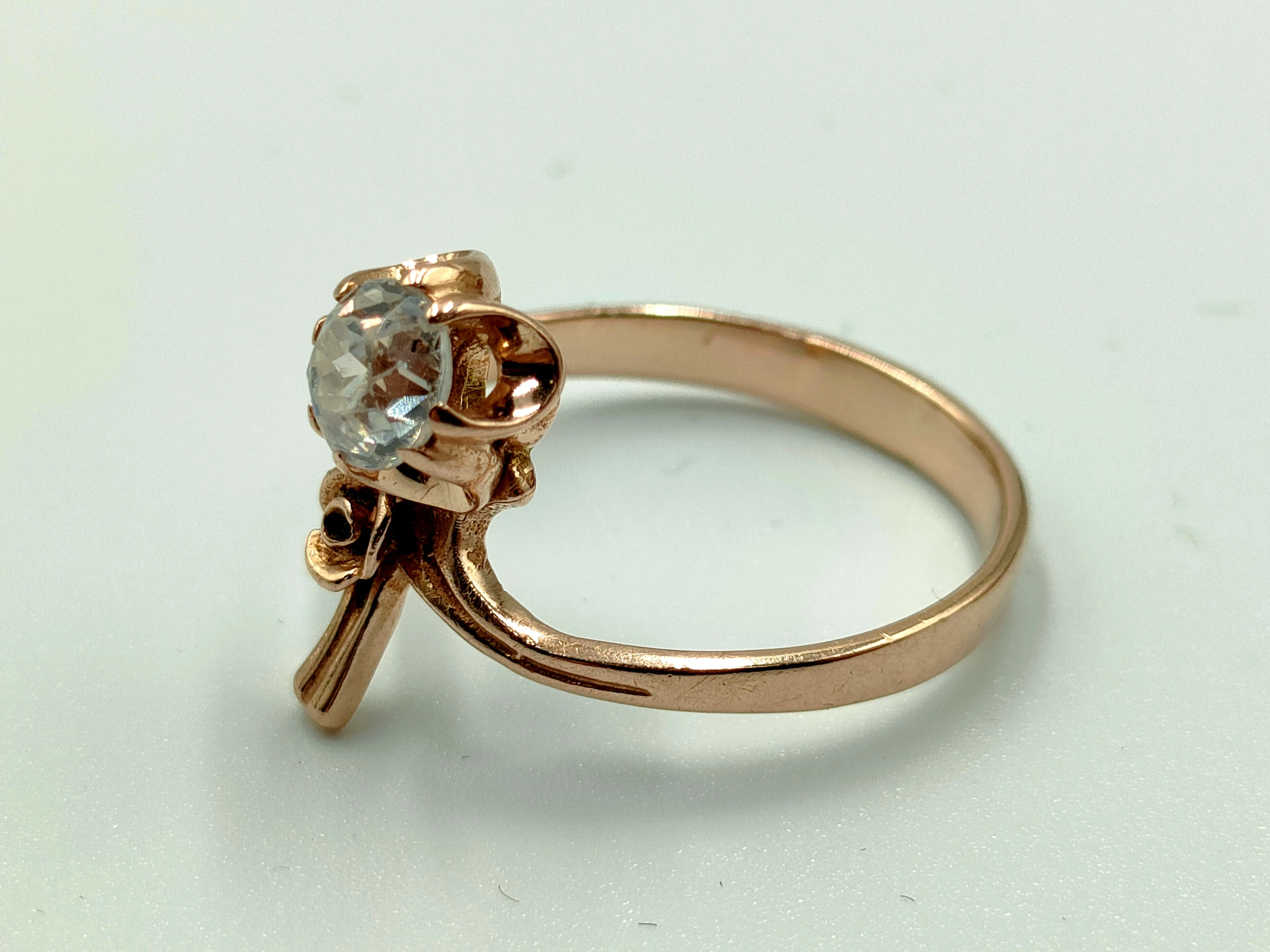 zloty-pierscionek-z-cyrkonia-256g-585-r14-kamien-17088-128