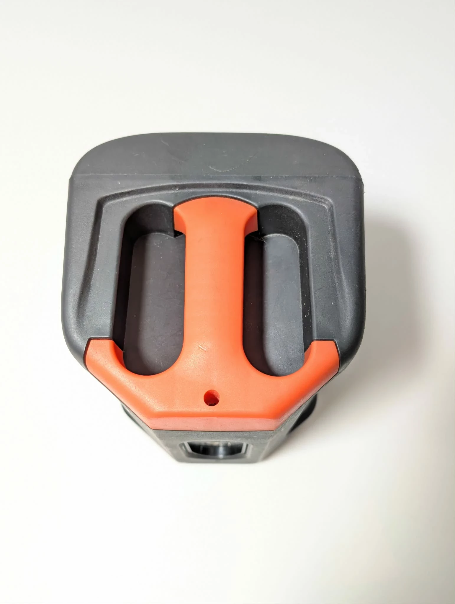 glosnik-przenosny-defender-funkcje-221089-1