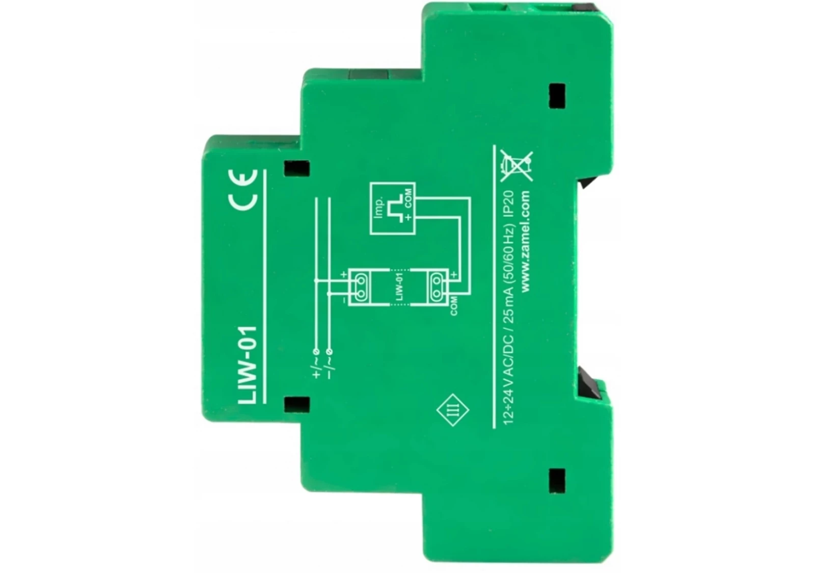 licznik-impulsow-wifi-zamel-supla-liw-01-inteligentny-dom-smart-home-marka-248811-951905