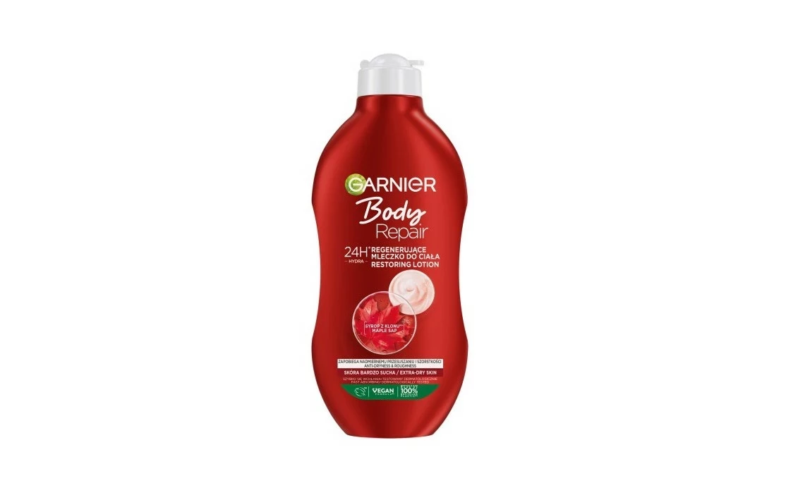 garnier-body-repair-regenerujace-mleczko-do-ciala-400ml-krolowej-jadwigi-24-nowa-sol