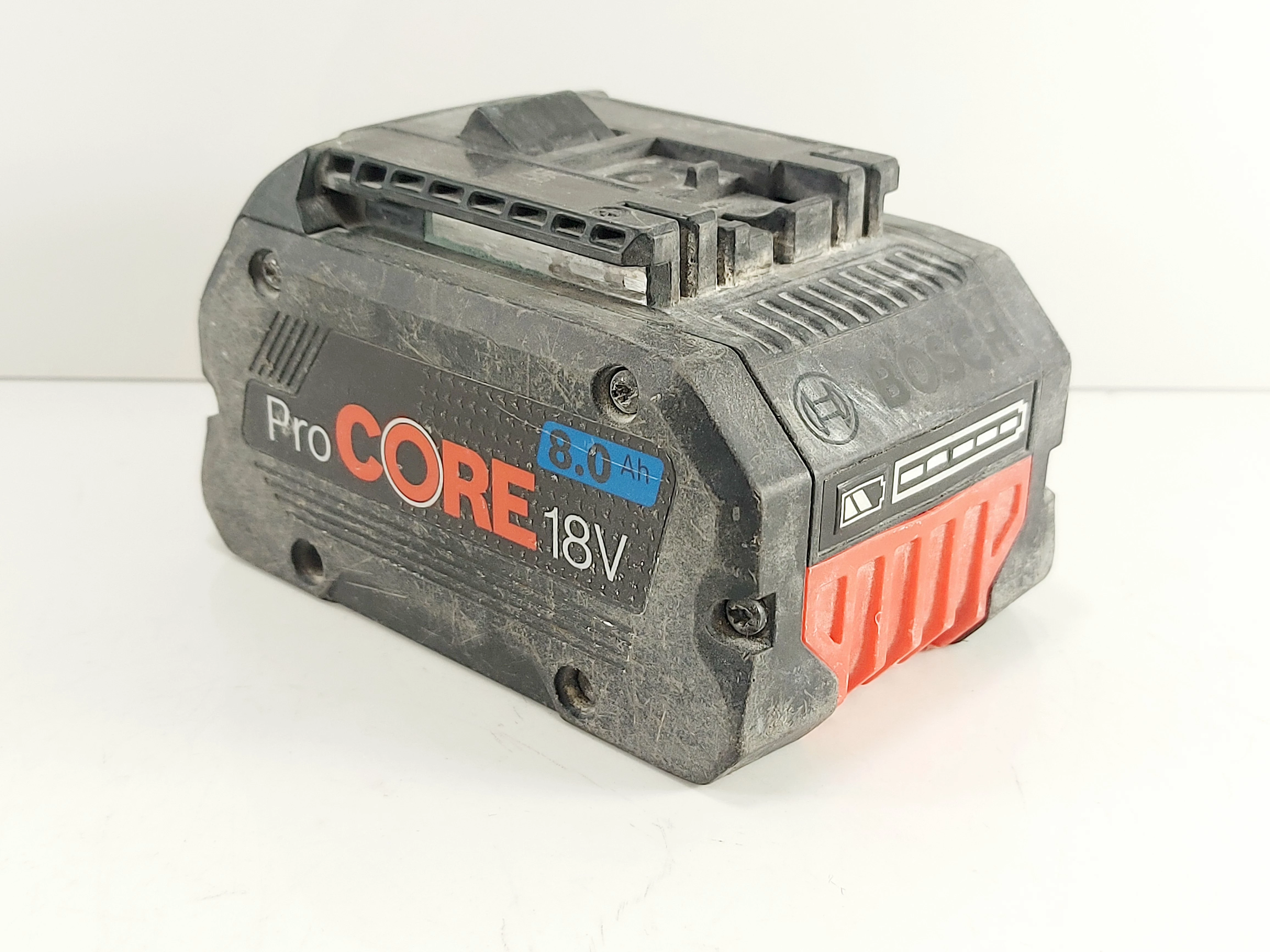 bateria-bosch-80-ah-pro-core-18v-starolecka-63-poznan-x