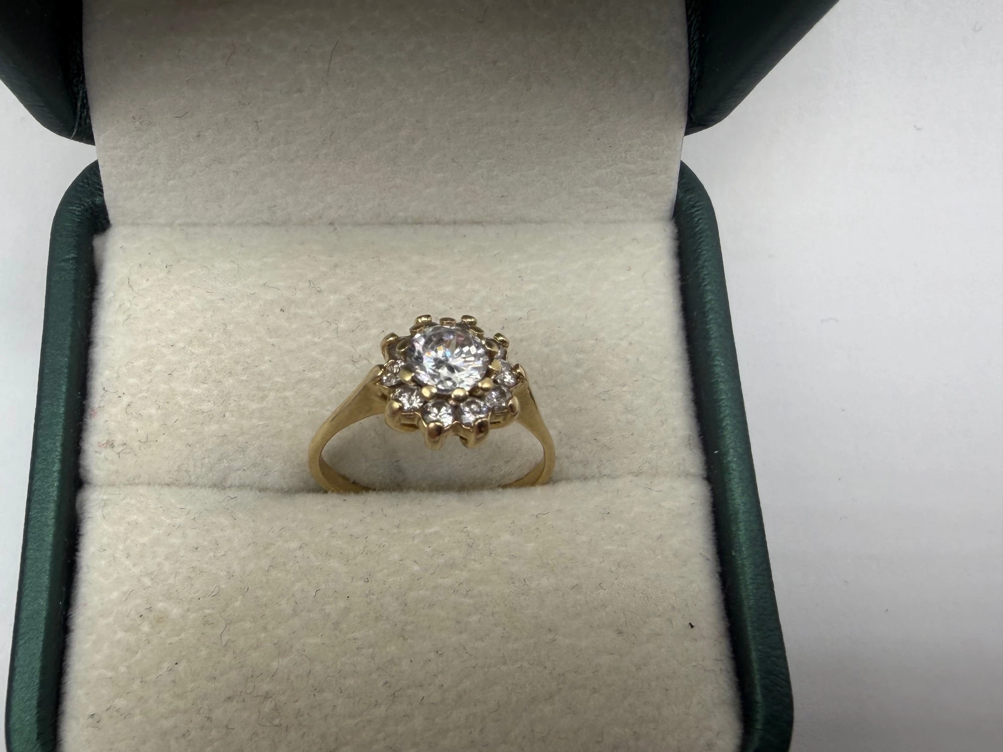 wyrob-jubilerski-uzywany-zloto-1xpierscionek-ean-gtin-00000000