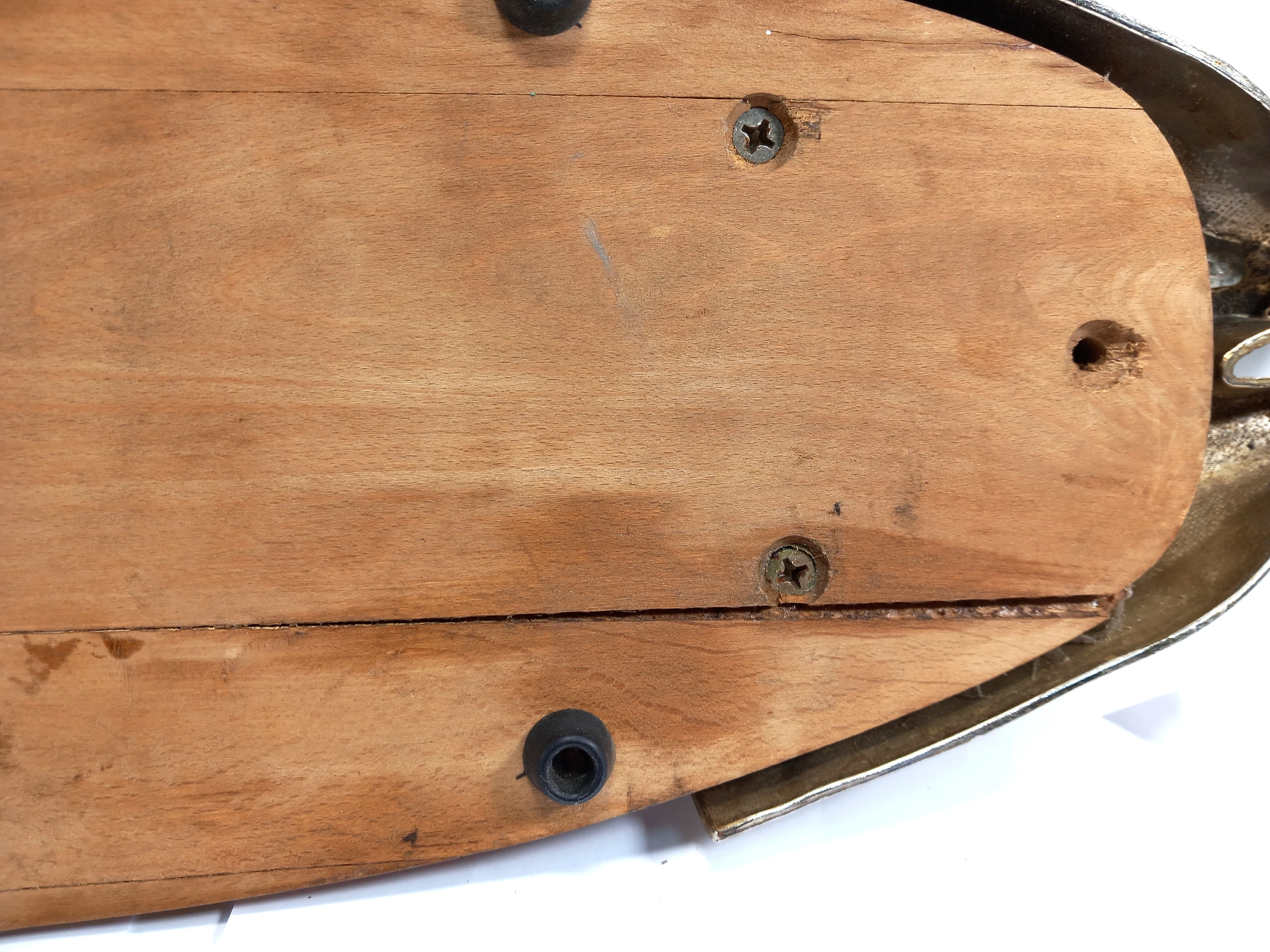 duza-ozdobna-deska-do-serwowania-ryb-i-nie-tylko-ciekawa-i-piekna-polska-319-szczytno