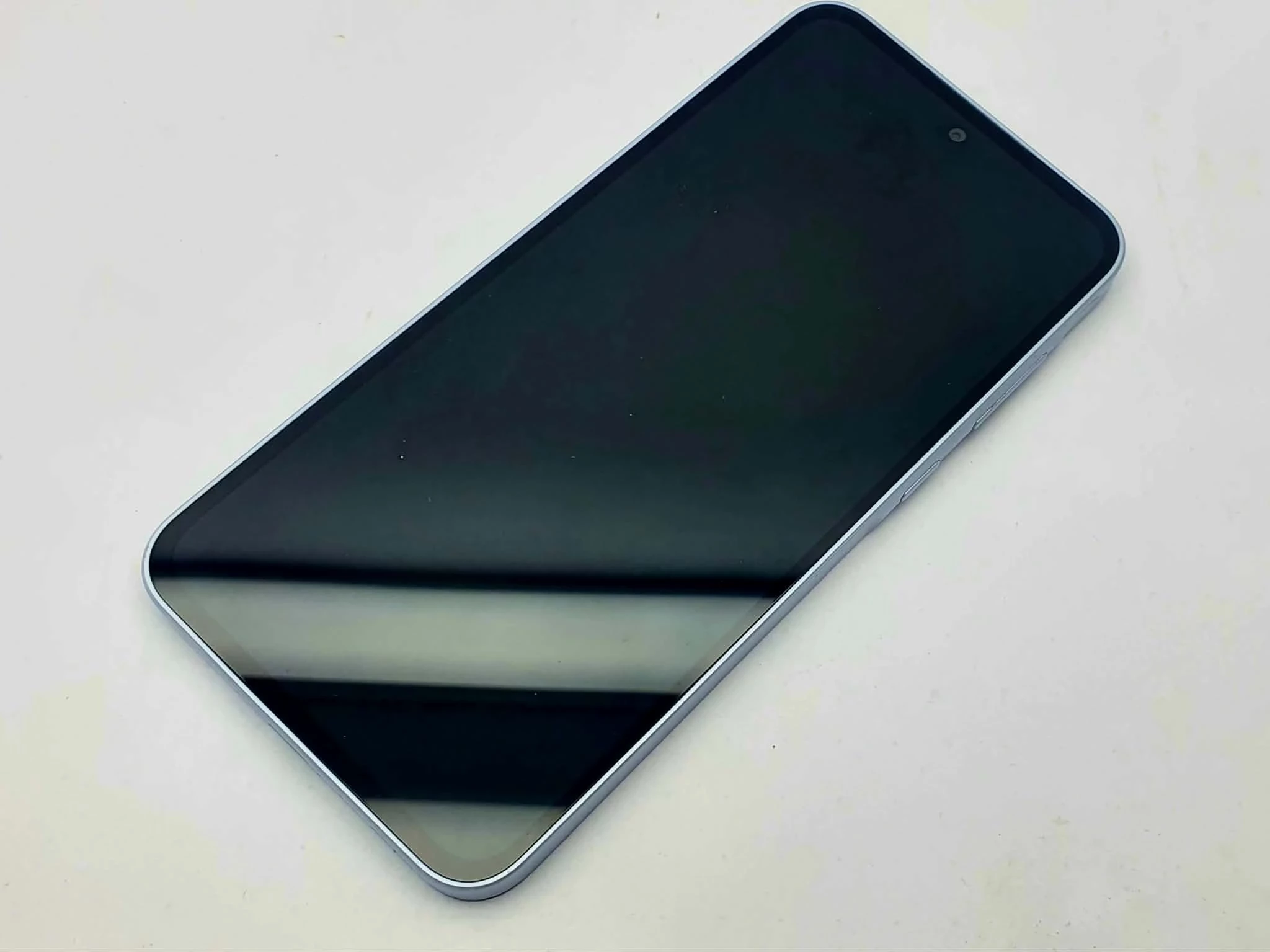 telefon-samsung-galaxy-a35-6128-gb-ean-gtin-8806095457734