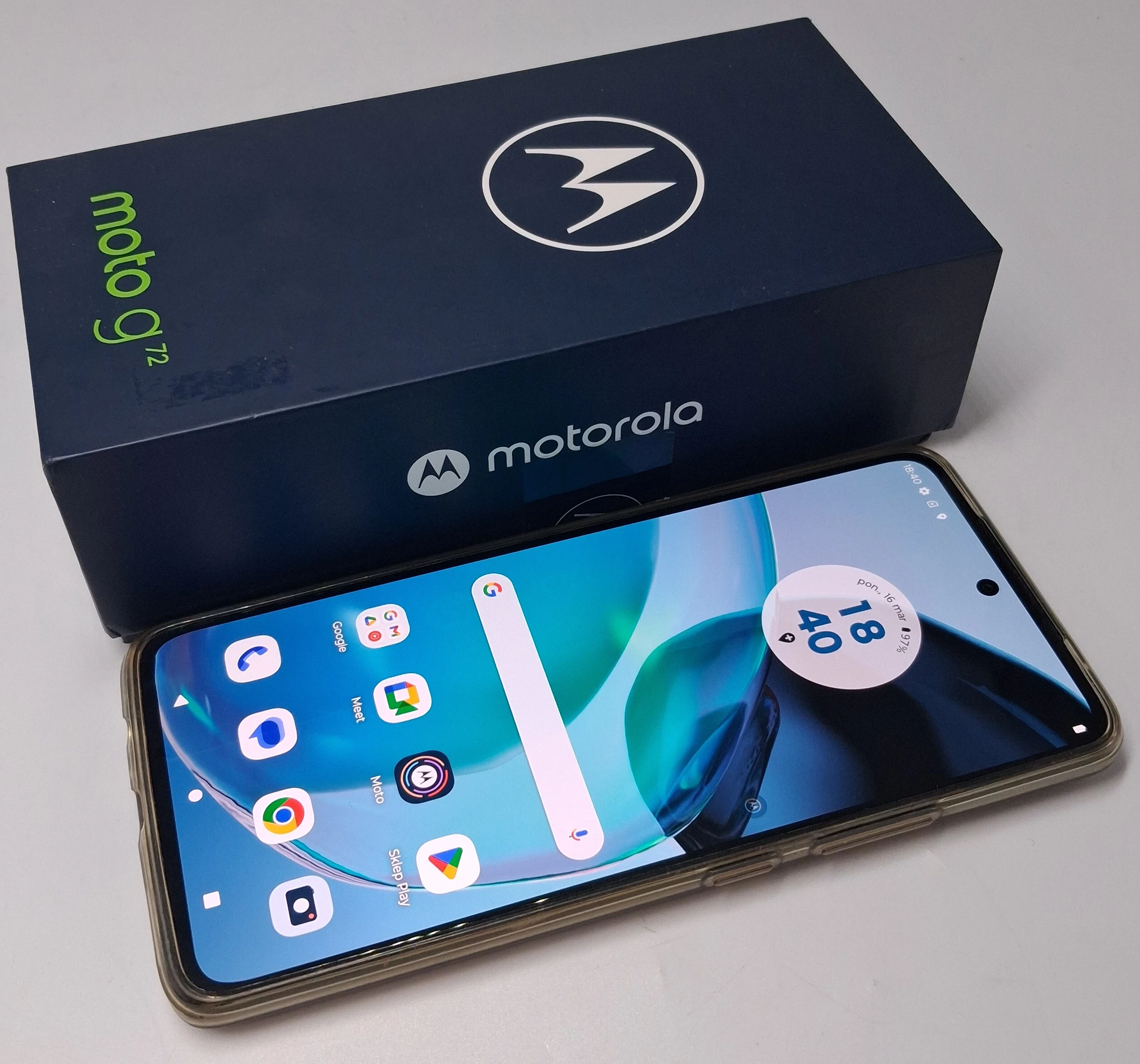 telefon-motorola-moto-g72-wolnosci-132-bielawa
