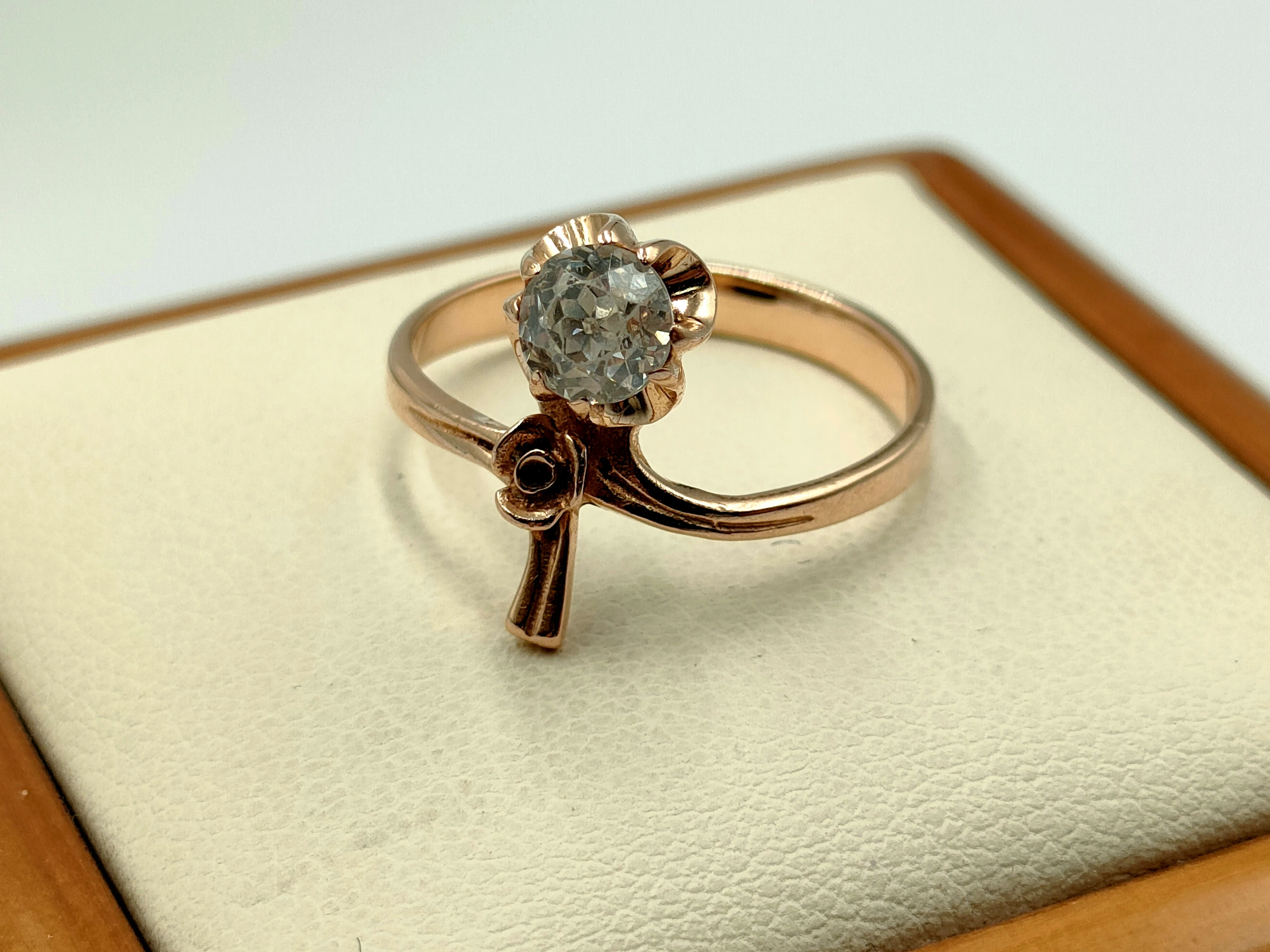 zloty-pierscionek-z-cyrkonia-256g-585-r14-lipowa-45-bialystok-sj